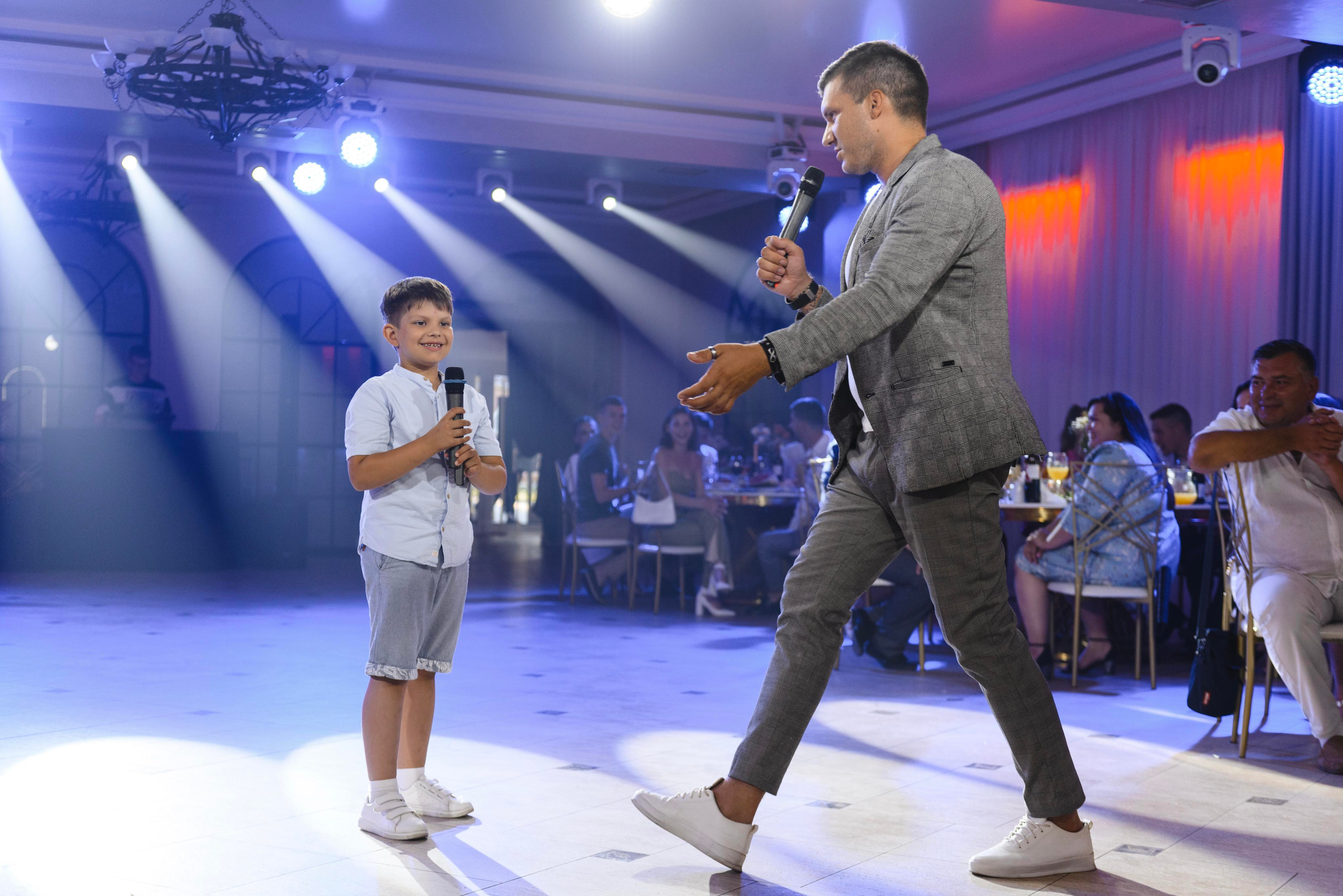 Фотограф Тамбов Андрей Шаталов. Свадебный фотограф в Тамбове Андрей Шаталов