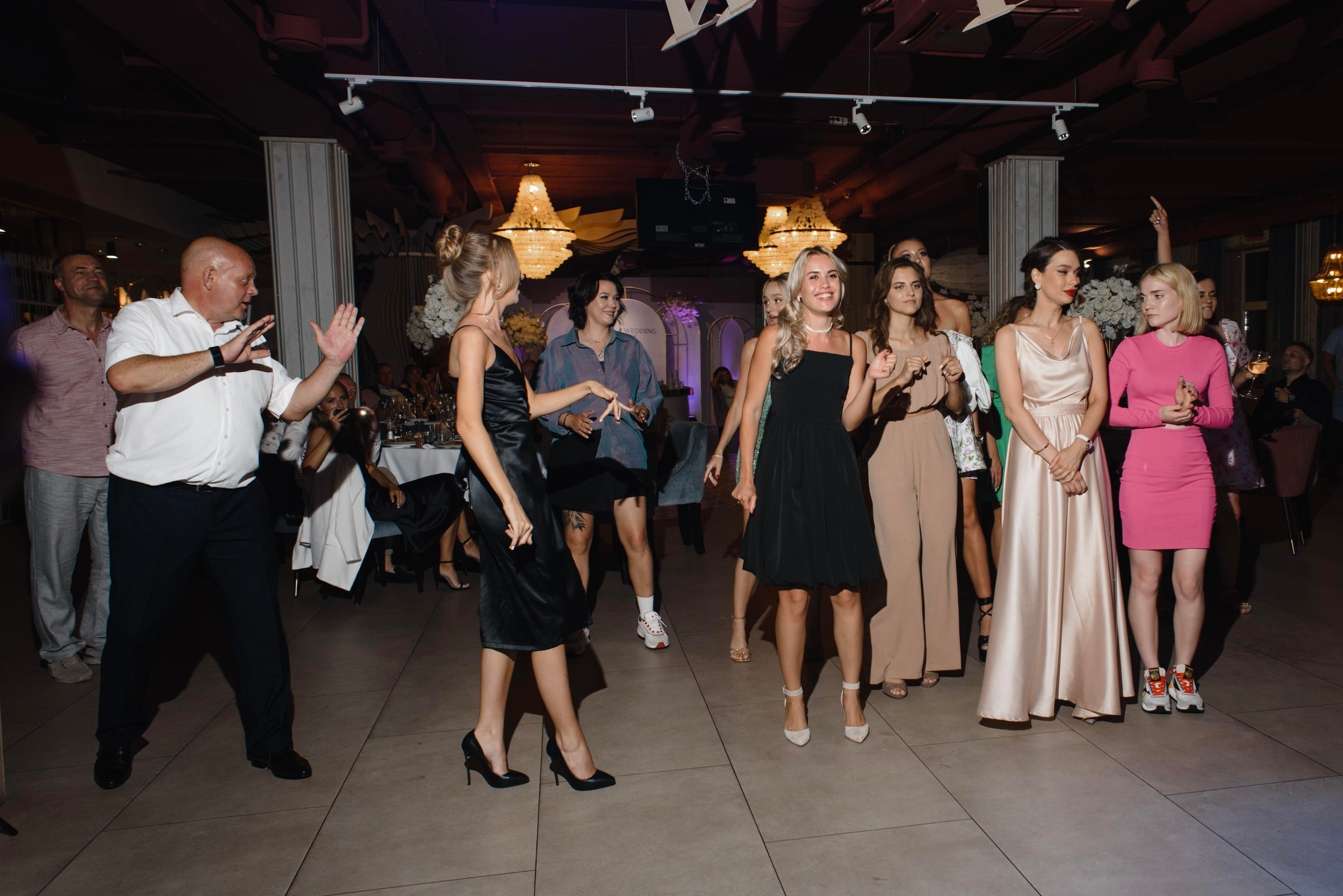 Свадебный фотограф Тамбов Андрей Шаталов. Свадебный фотограф в Тамбове Андрей Шаталов