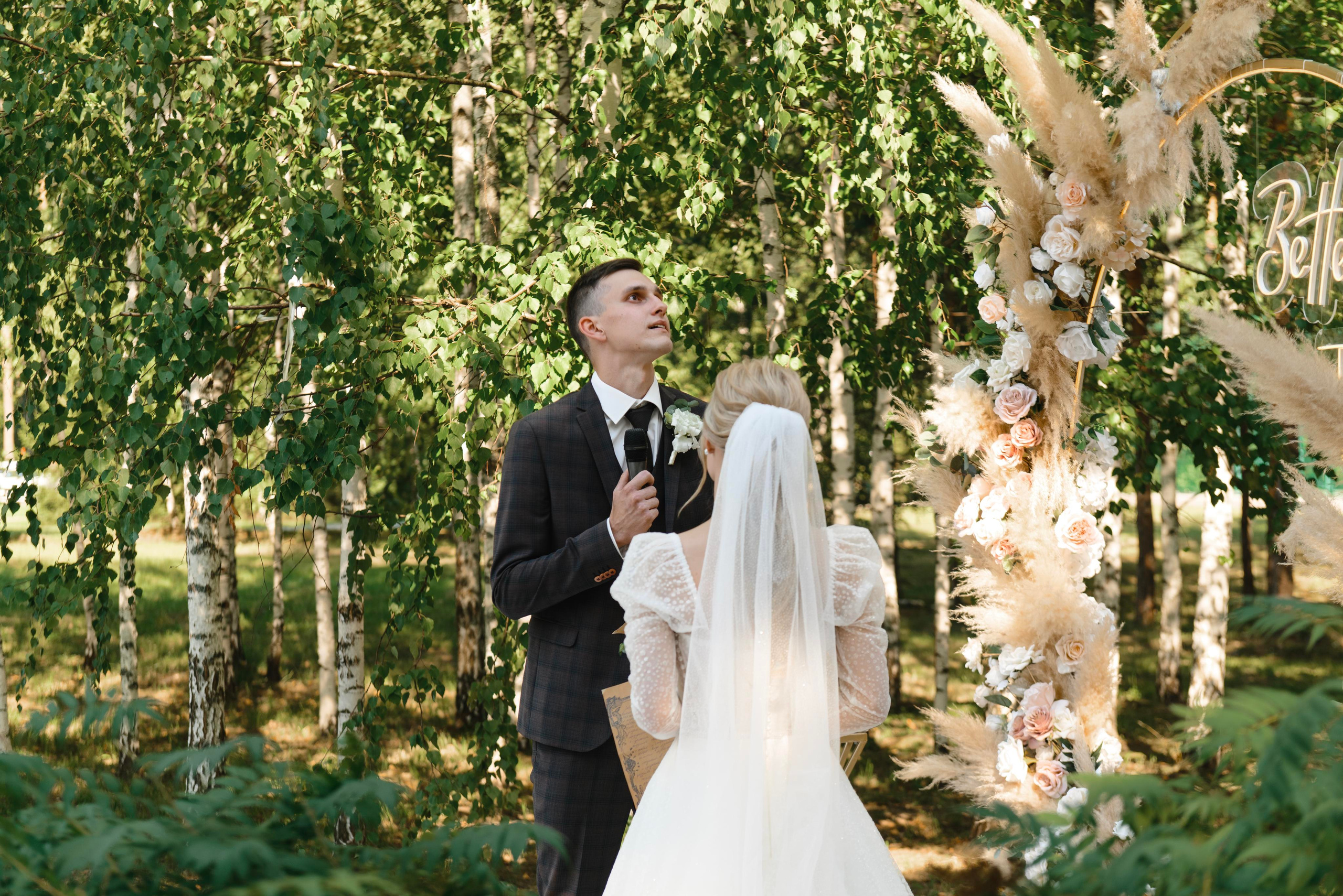 Фотограф Тамбов Андрей Шаталов. Свадебный фотограф в Тамбове Андрей Шаталов