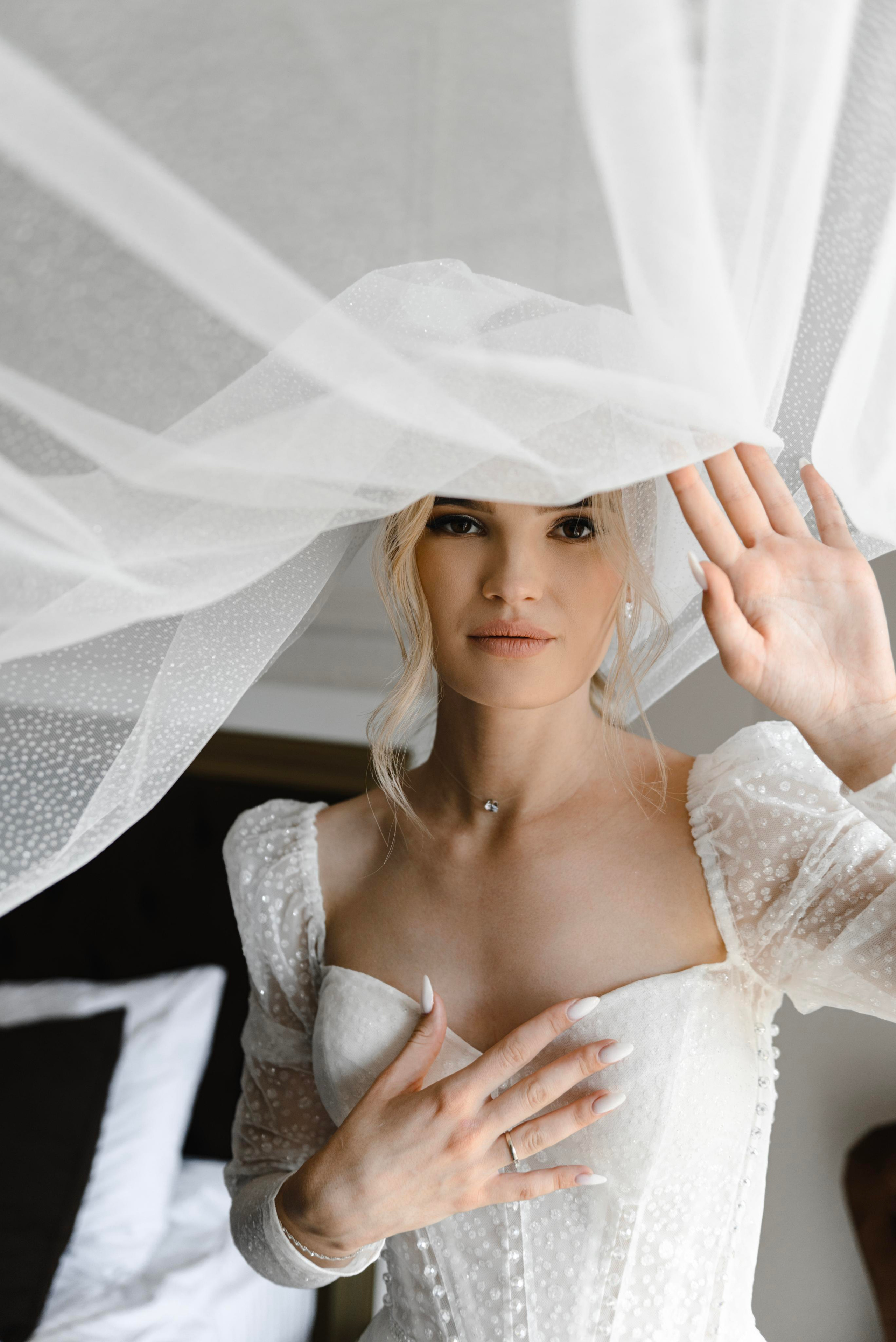 Фотограф Тамбов Андрей Шаталов. Свадебный фотограф в Тамбове Андрей Шаталов