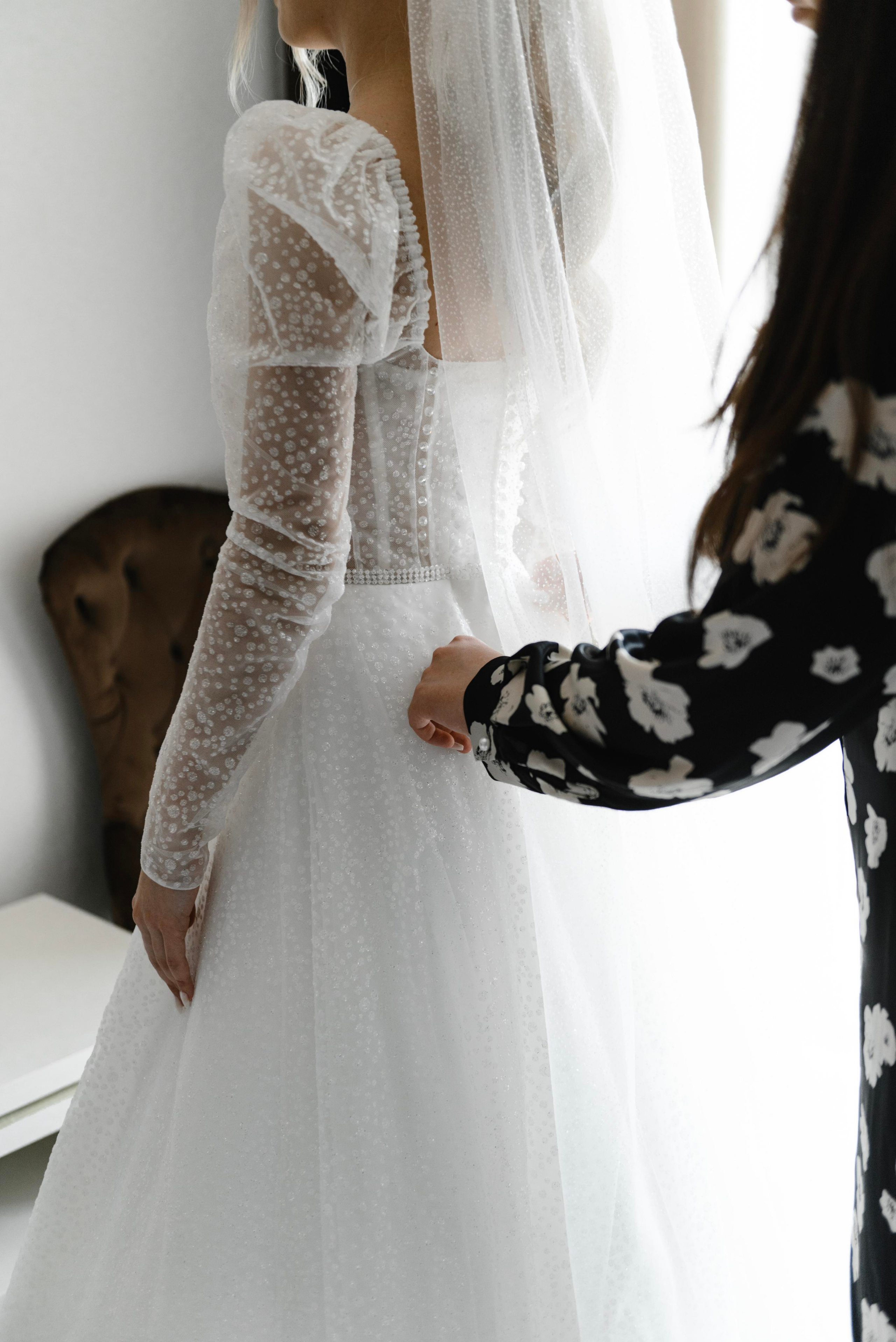 Фотограф Тамбов Андрей Шаталов. Свадебный фотограф в Тамбове Андрей Шаталов