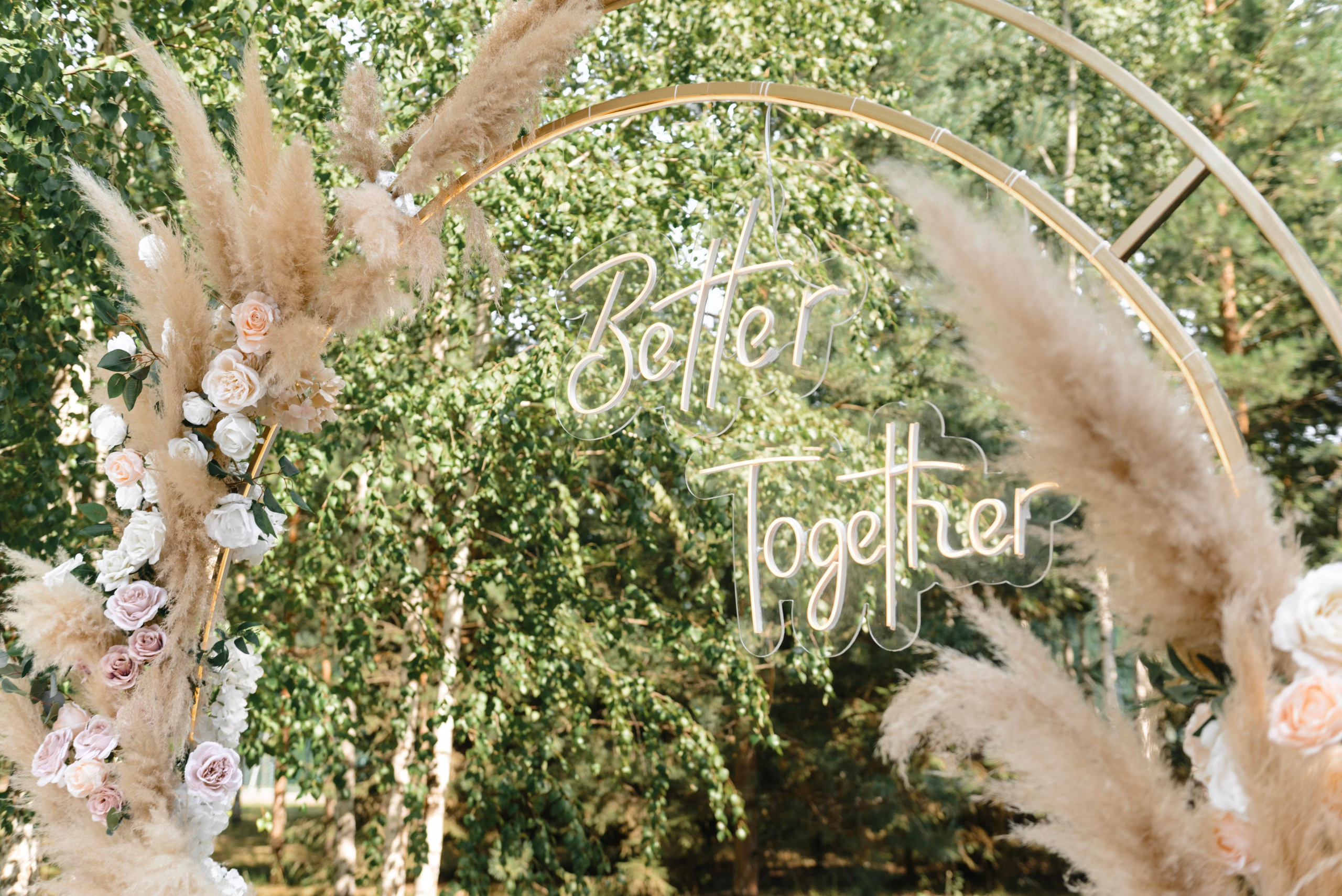 Фотограф Тамбов Андрей Шаталов. Свадебный фотограф в Тамбове Андрей Шаталов