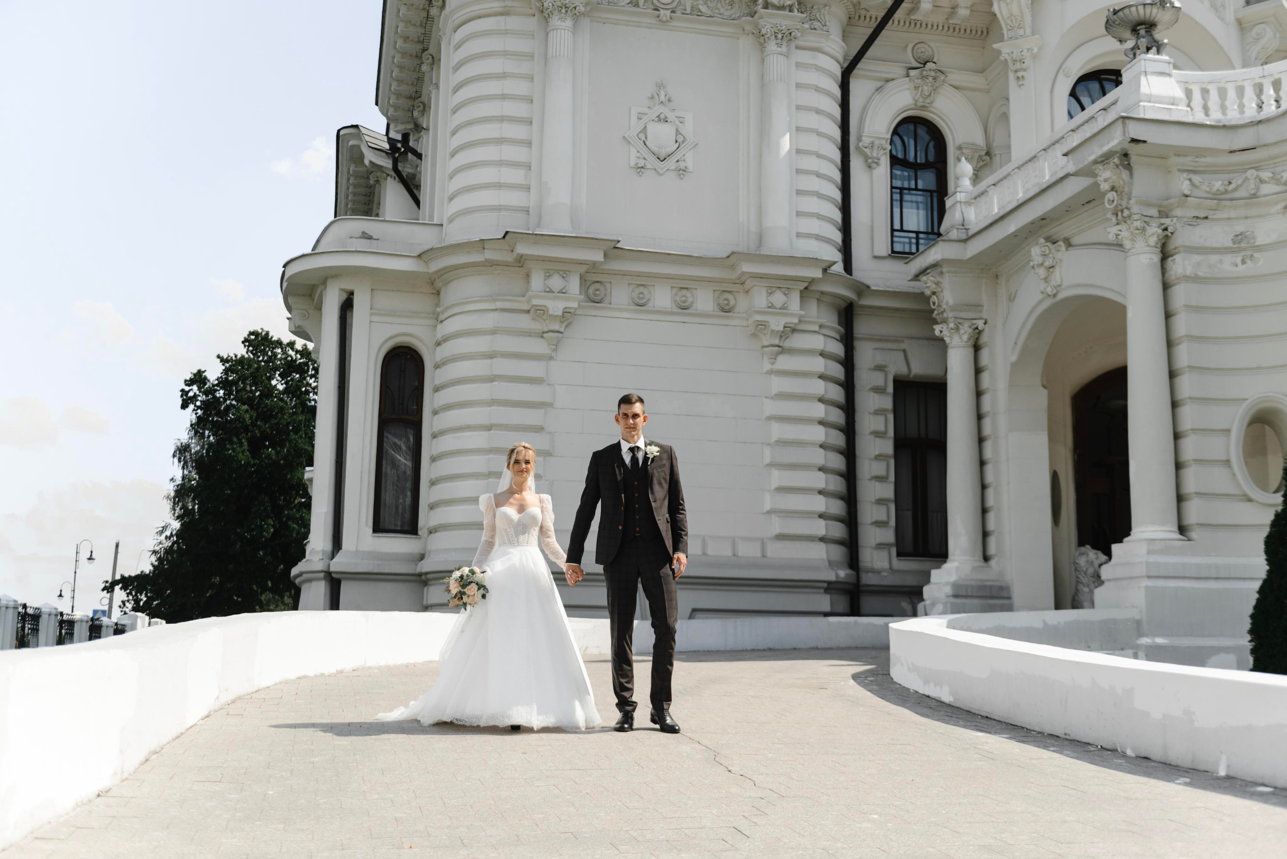 Фотограф Тамбов Андрей Шаталов. Свадебный фотограф в Тамбове Андрей Шаталов