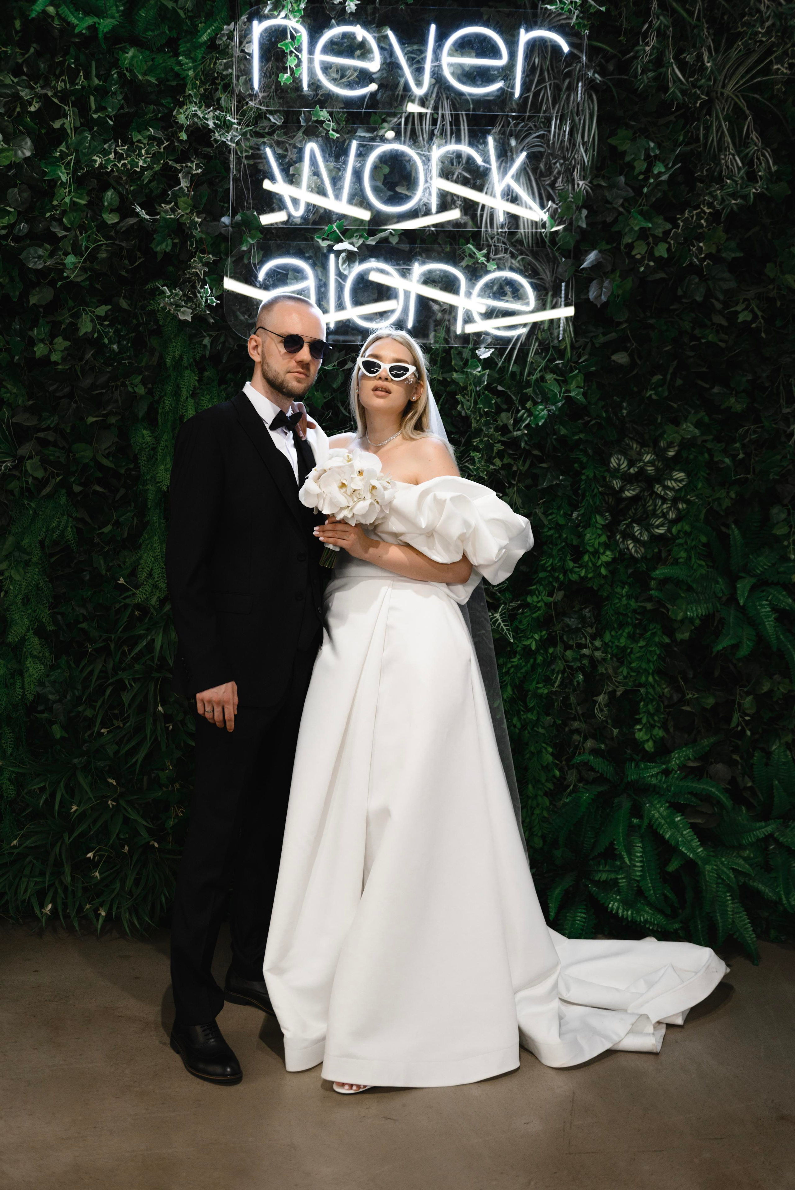 Свадебный фотограф Тамбов Андрей Шаталов. Свадебный фотограф в Тамбове Андрей Шаталов