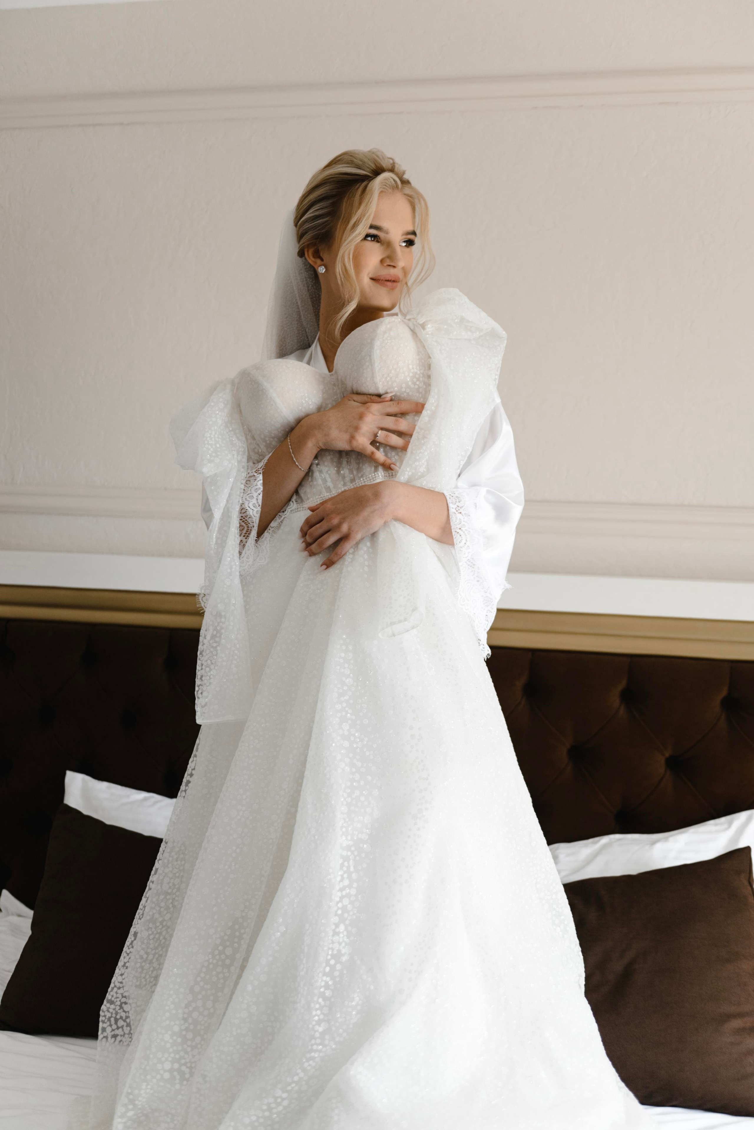 Фотограф Тамбов Андрей Шаталов. Свадебный фотограф в Тамбове Андрей Шаталов