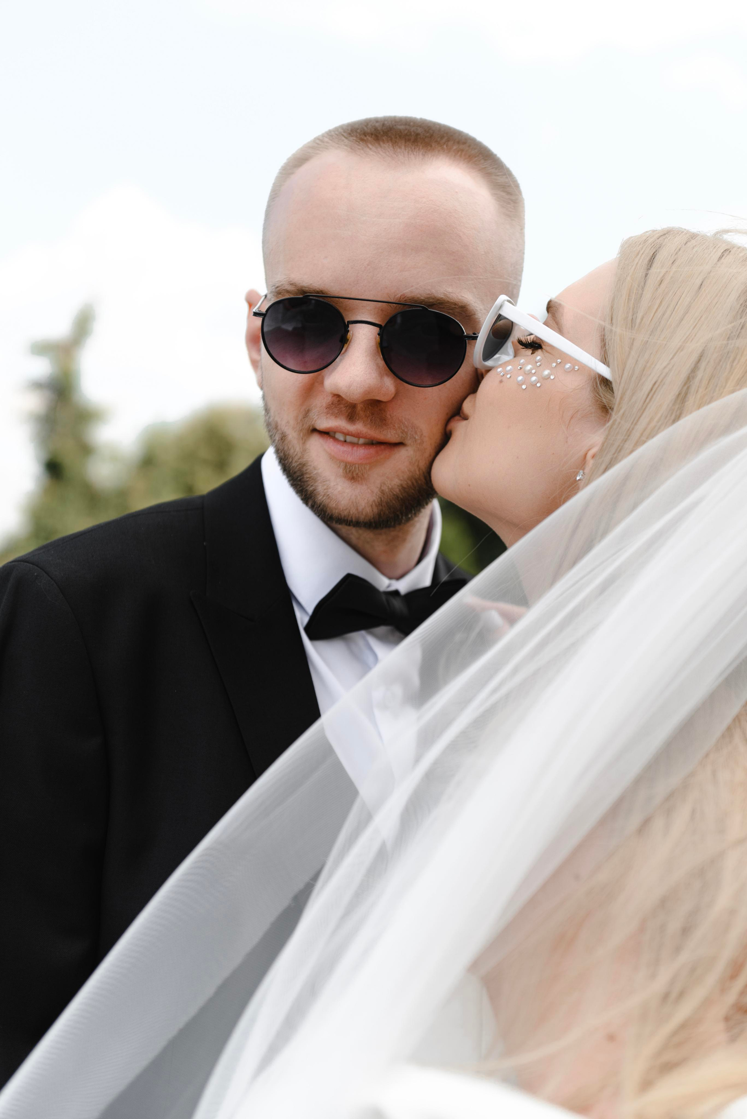 Свадебный фотограф Тамбов Андрей Шаталов. Свадебный фотограф в Тамбове Андрей Шаталов