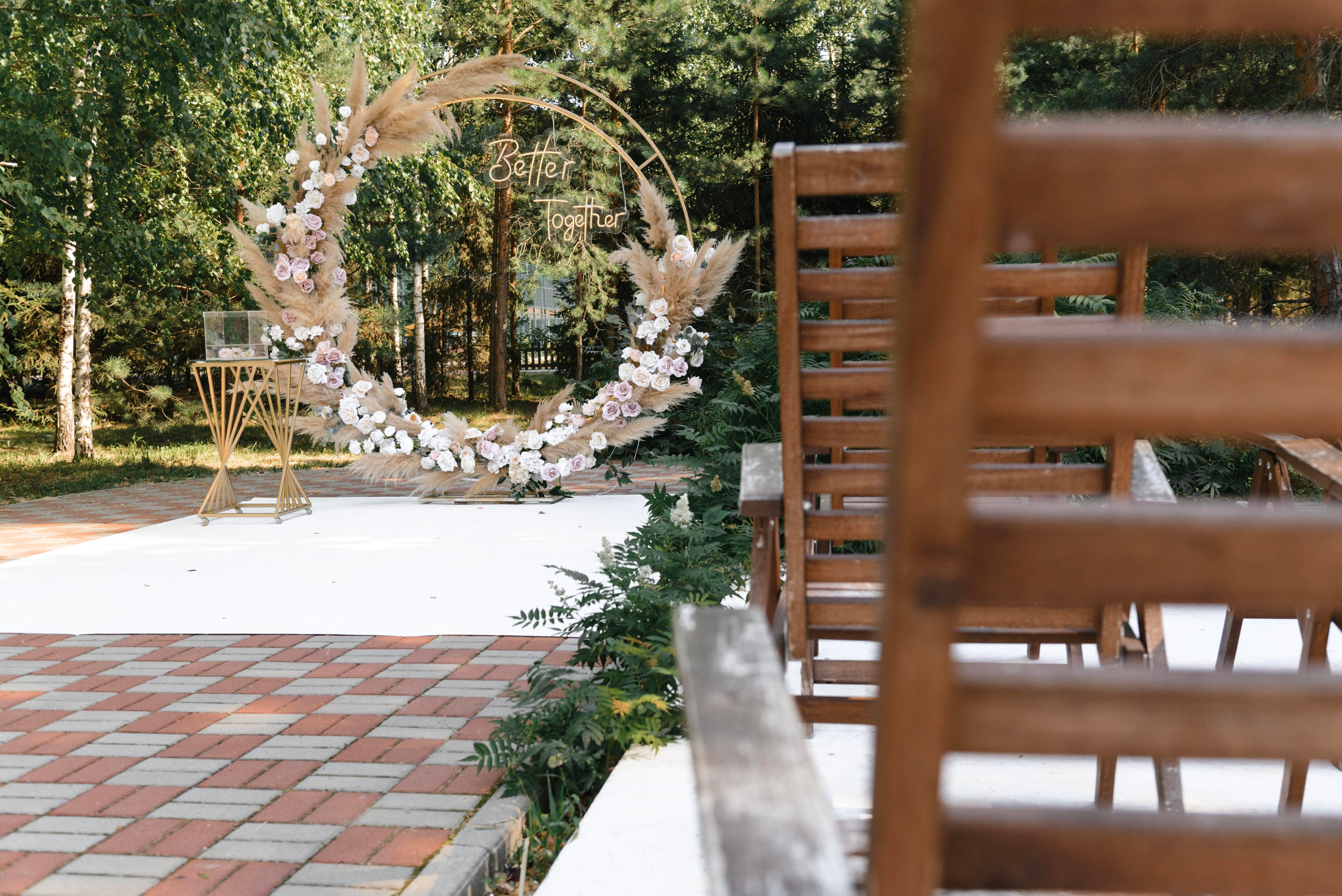 Фотограф Тамбов Андрей Шаталов. Свадебный фотограф в Тамбове Андрей Шаталов