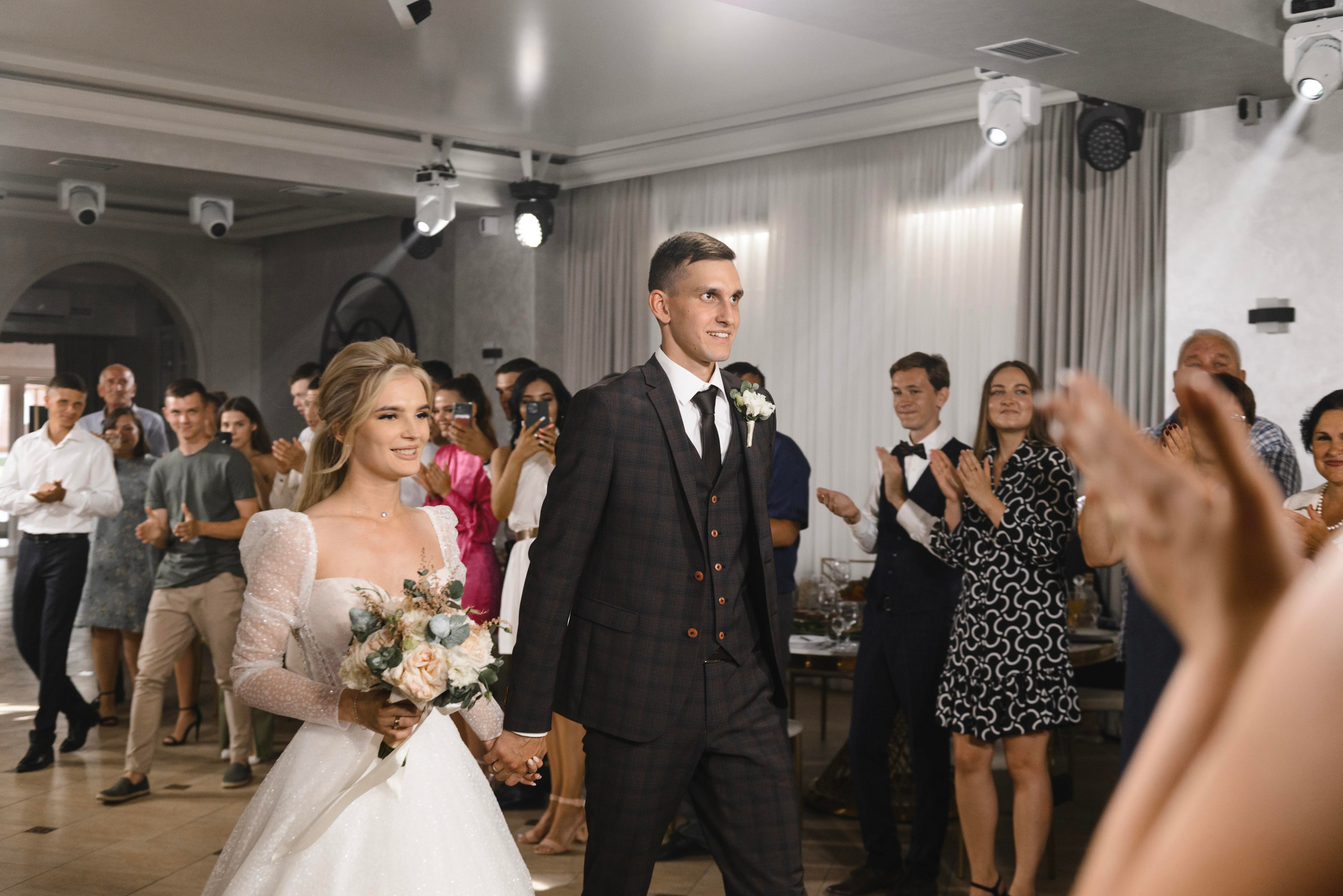 Фотограф Тамбов Андрей Шаталов. Свадебный фотограф в Тамбове Андрей Шаталов