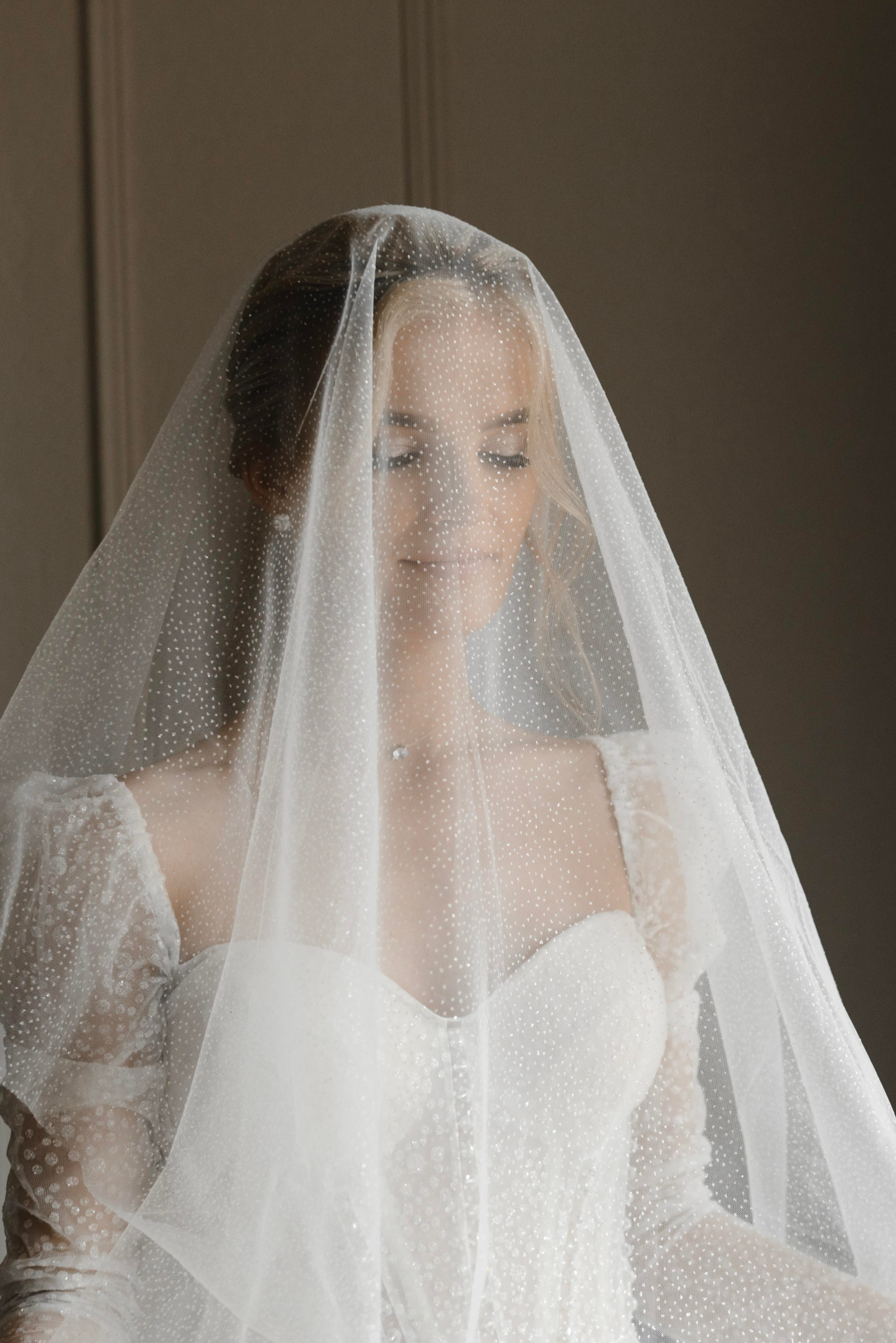 Фотограф Тамбов Андрей Шаталов. Свадебный фотограф в Тамбове Андрей Шаталов