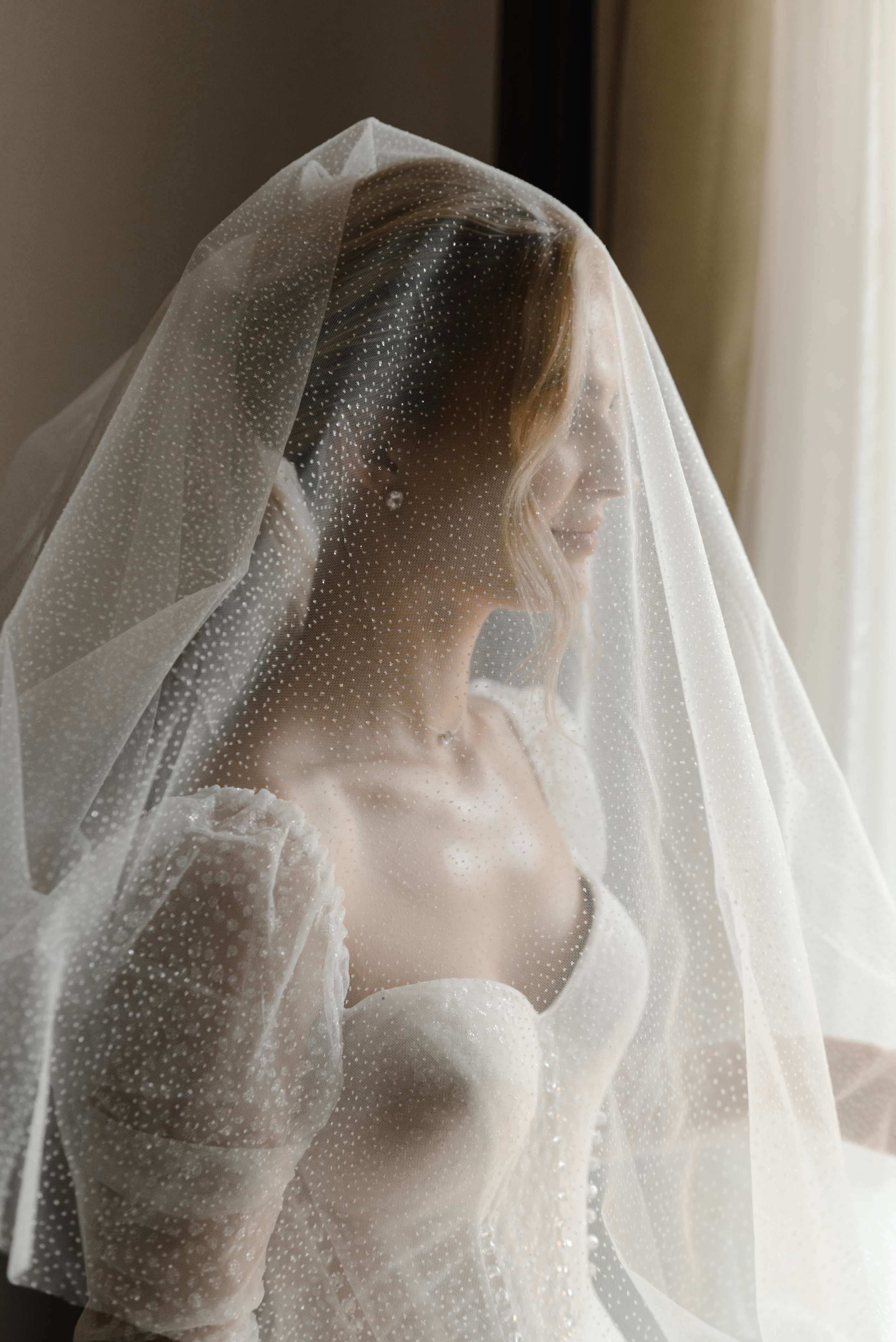 Фотограф Тамбов Андрей Шаталов. Свадебный фотограф в Тамбове Андрей Шаталов