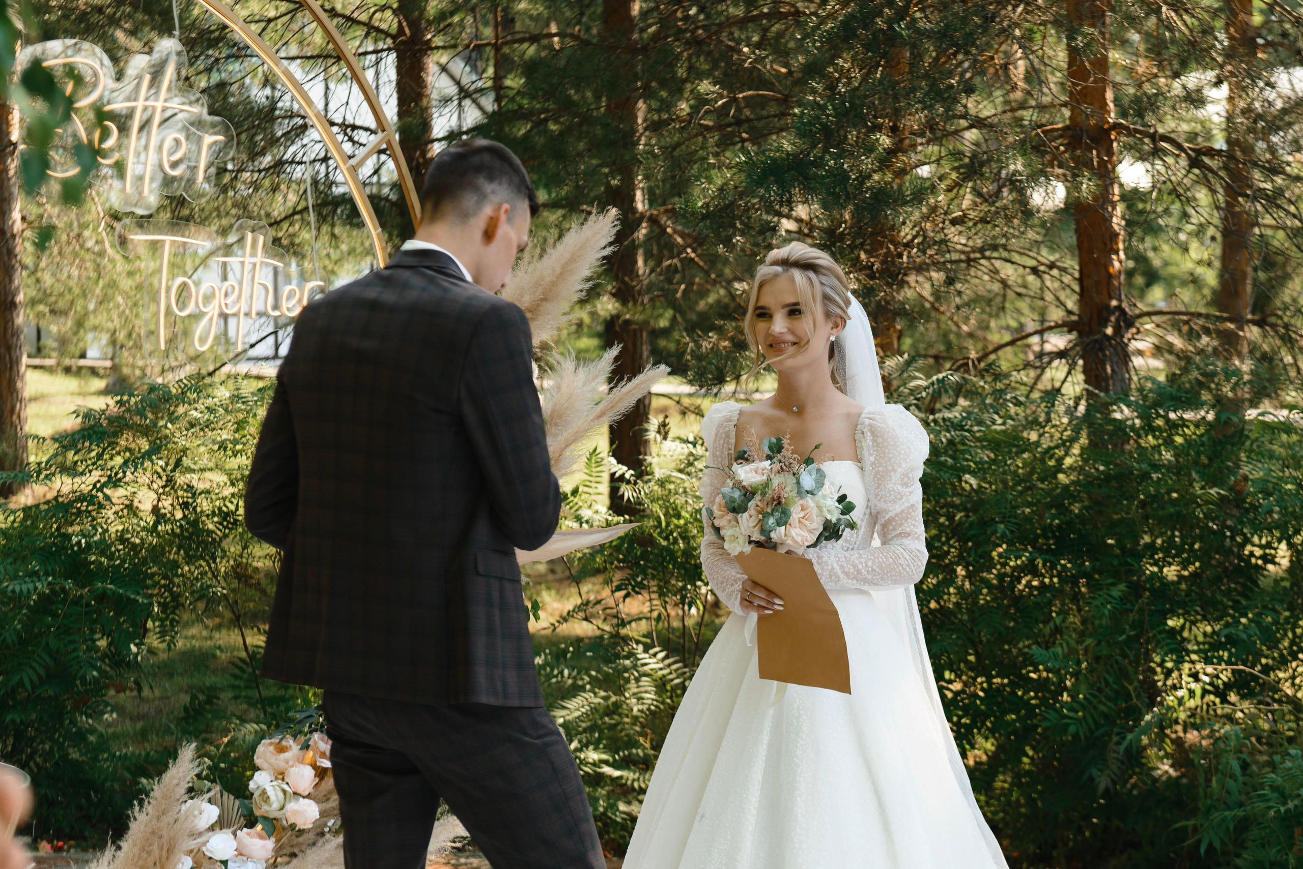 Фотограф Тамбов Андрей Шаталов. Свадебный фотограф в Тамбове Андрей Шаталов