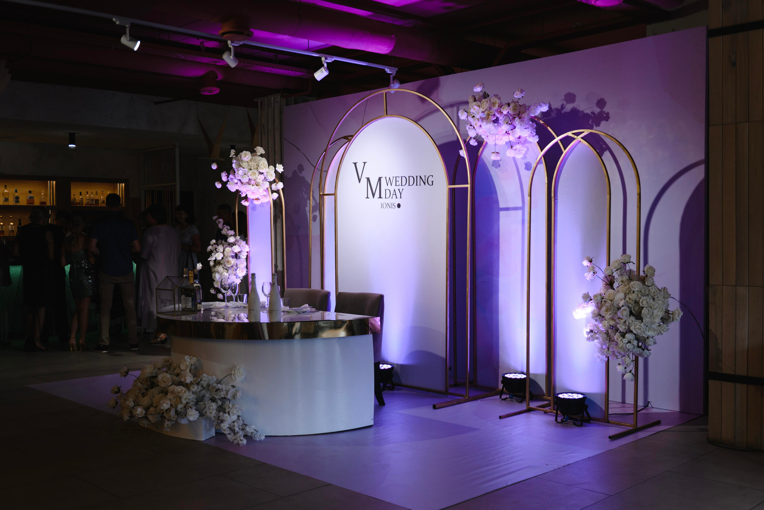 Свадебный фотограф Тамбов Андрей Шаталов. Свадебный фотограф в Тамбове Андрей Шаталов