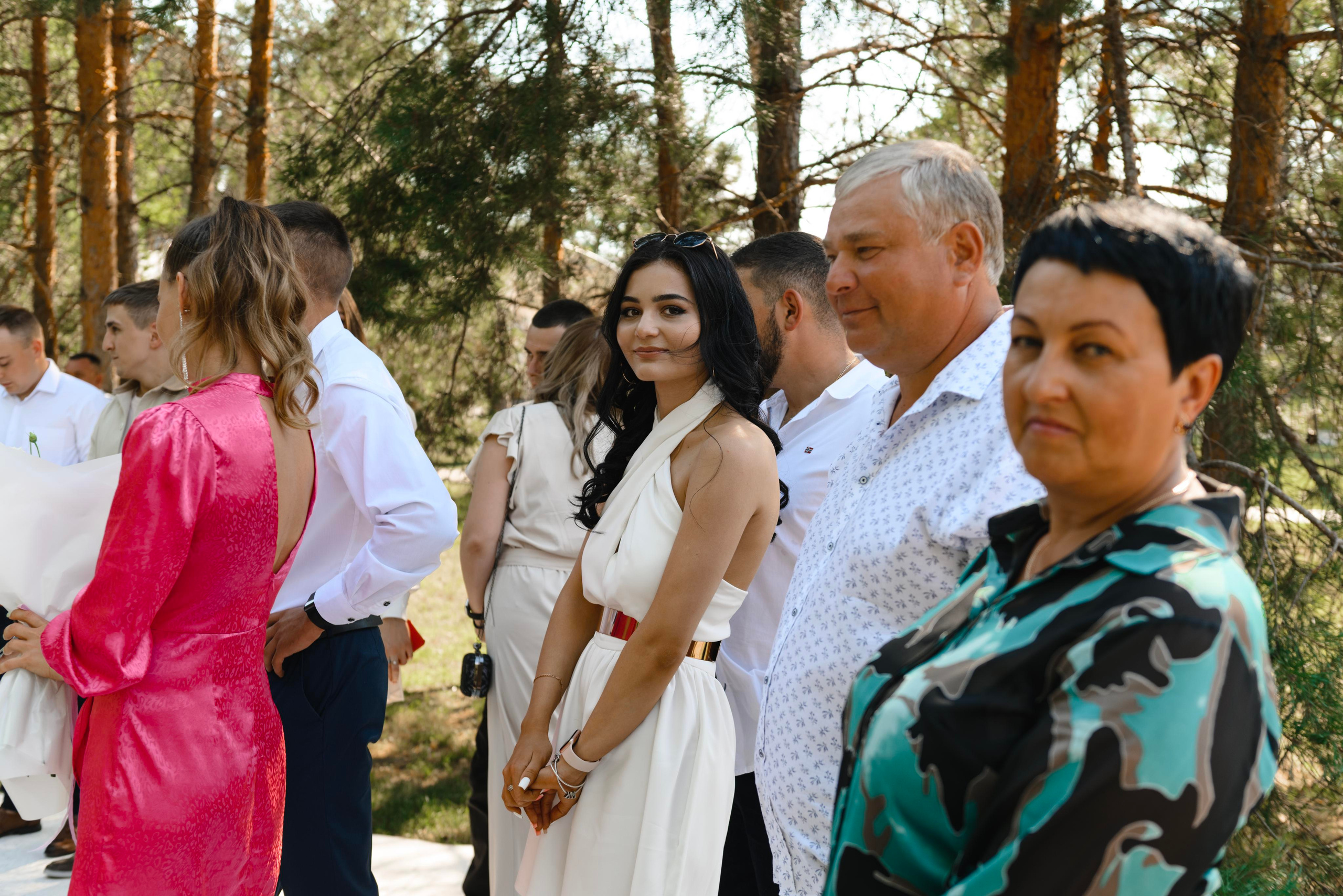 Фотограф Тамбов Андрей Шаталов. Свадебный фотограф в Тамбове Андрей Шаталов