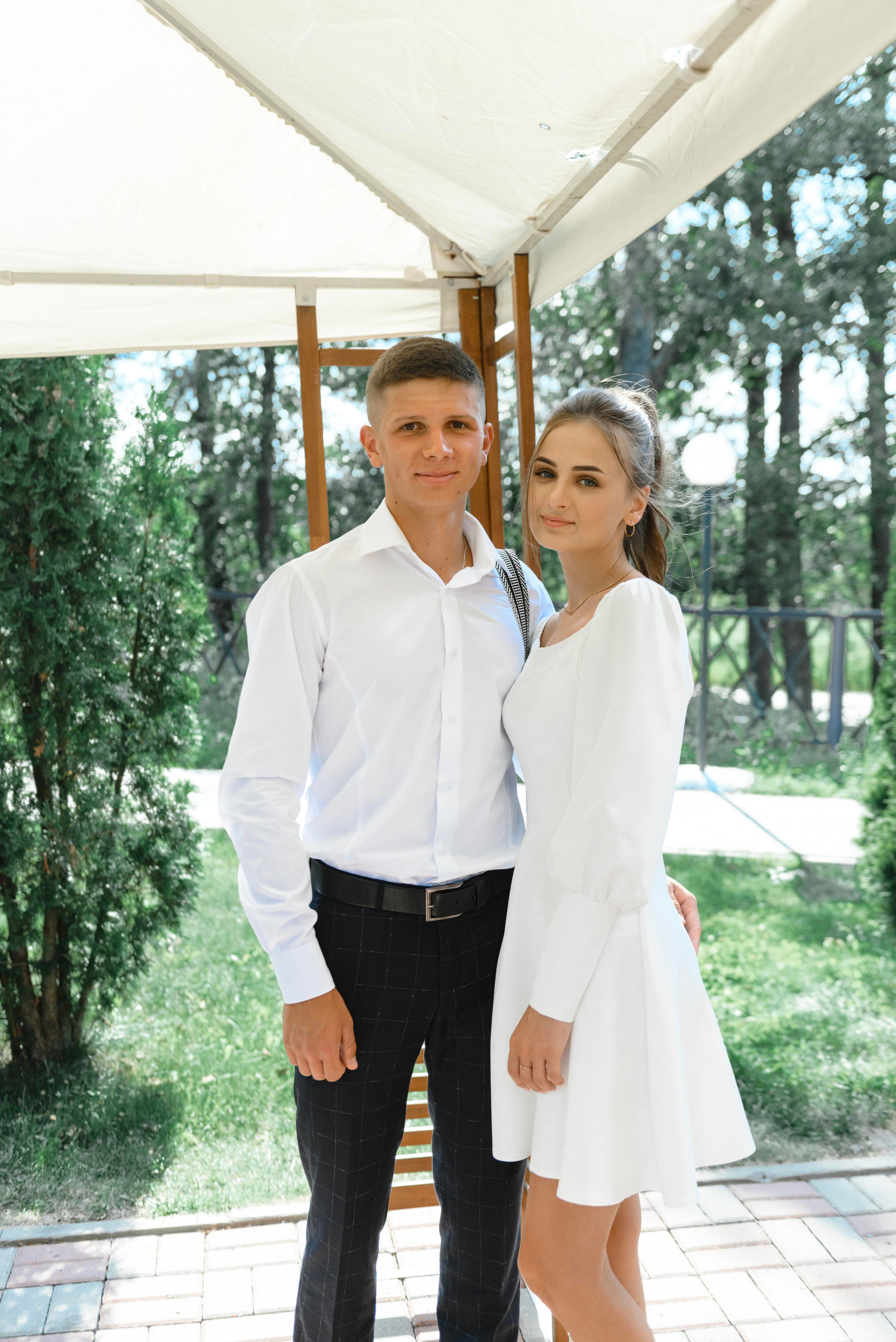 Фотограф Тамбов Андрей Шаталов. Свадебный фотограф в Тамбове Андрей Шаталов