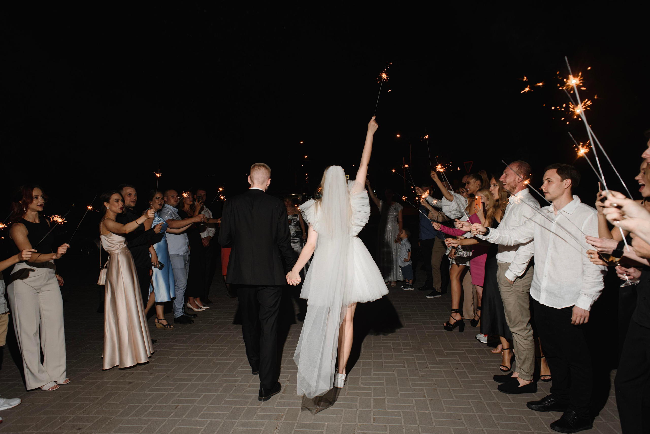 Свадебный фотограф Тамбов Андрей Шаталов. Свадебный фотограф в Тамбове Андрей Шаталов