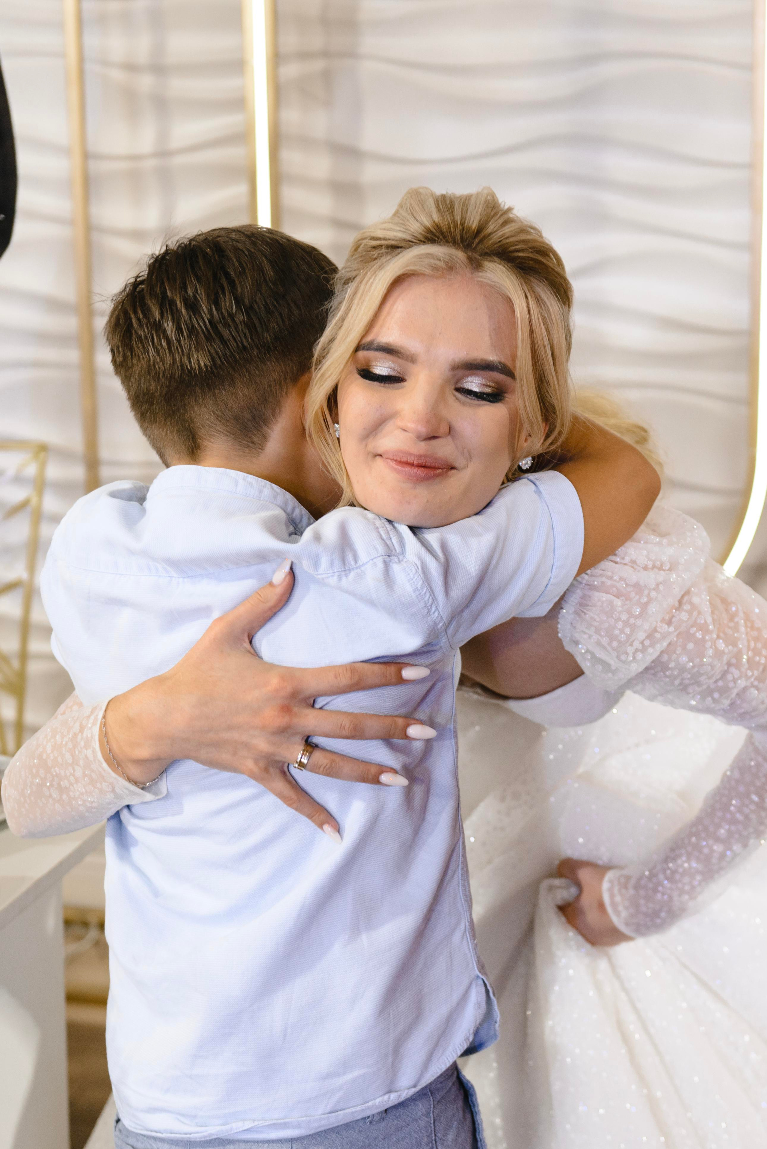 Фотограф Тамбов Андрей Шаталов. Свадебный фотограф в Тамбове Андрей Шаталов