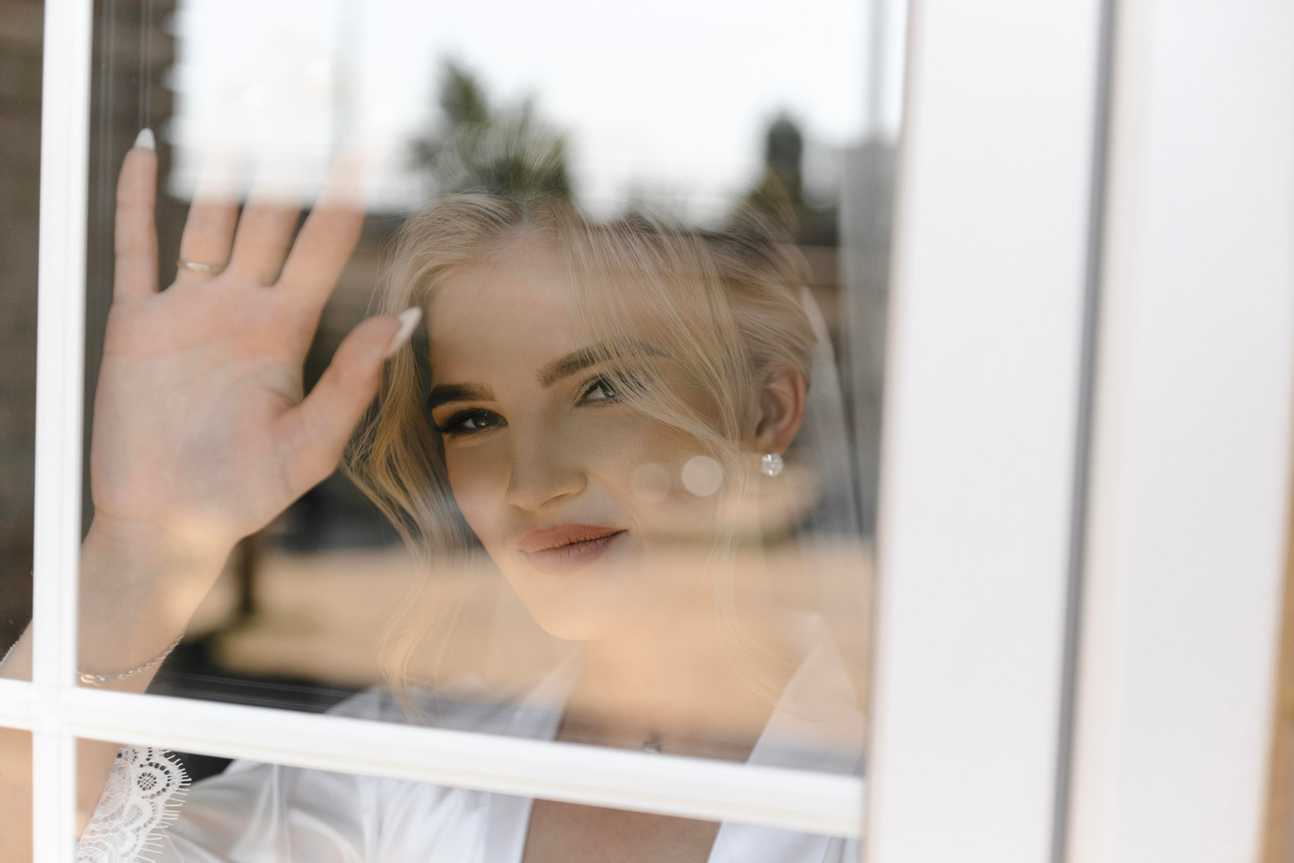 Фотограф Тамбов Андрей Шаталов. Свадебный фотограф в Тамбове Андрей Шаталов