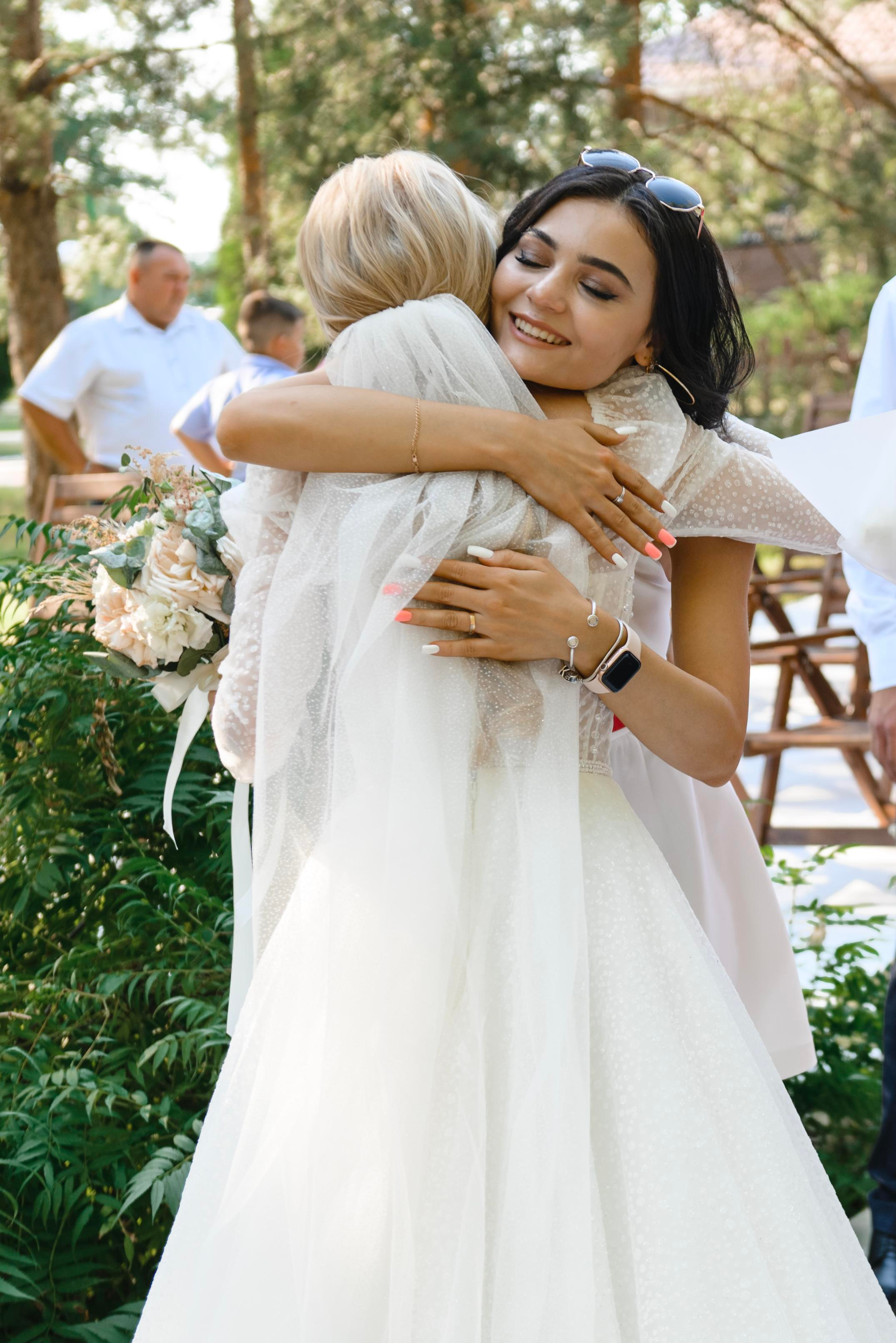 Фотограф Тамбов Андрей Шаталов. Свадебный фотограф в Тамбове Андрей Шаталов