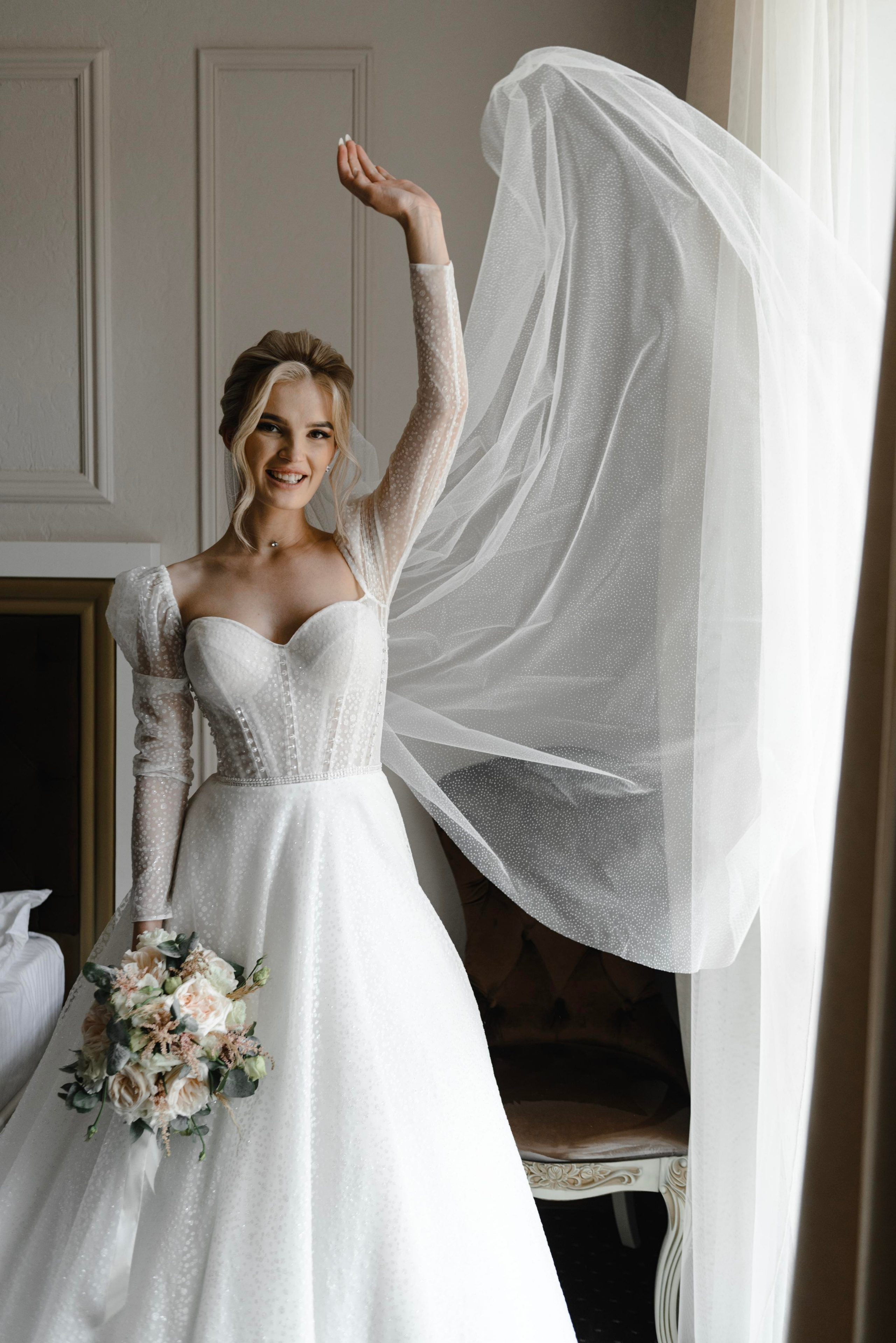 Фотограф Тамбов Андрей Шаталов. Свадебный фотограф в Тамбове Андрей Шаталов