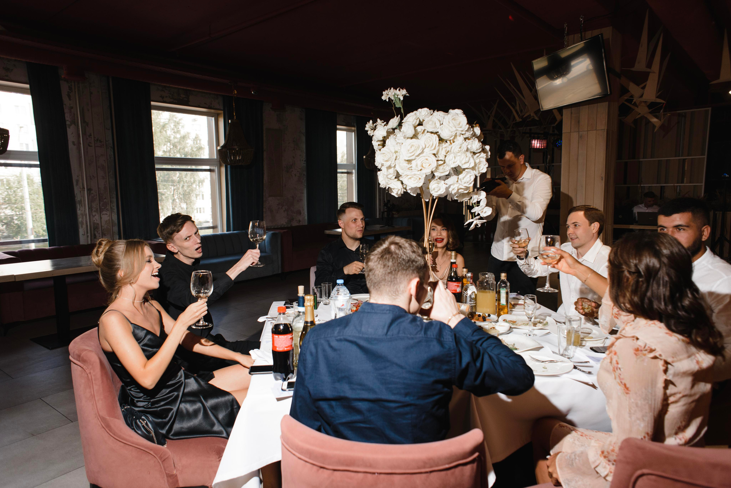 Свадебный фотограф Тамбов Андрей Шаталов. Свадебный фотограф в Тамбове Андрей Шаталов