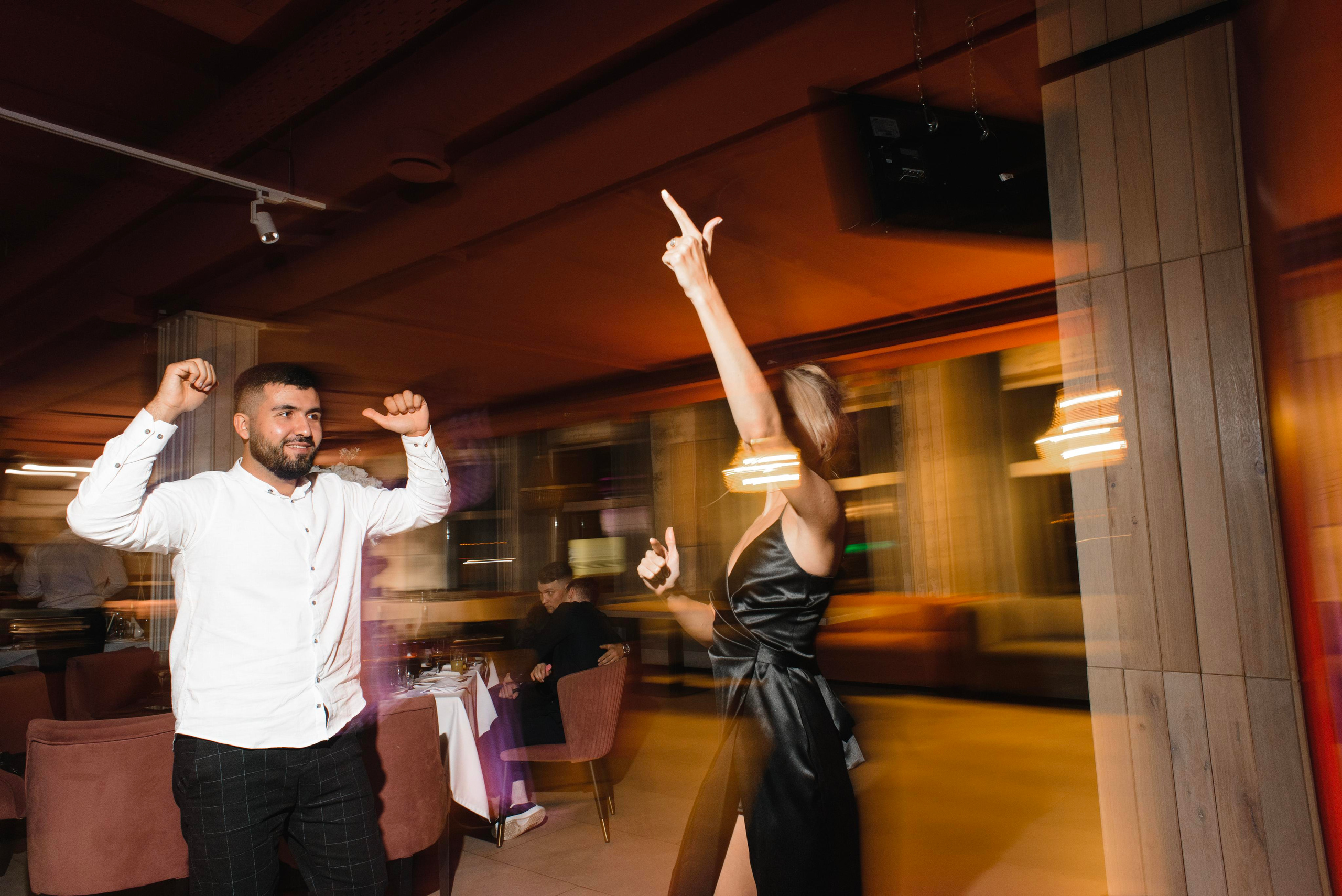 Свадебный фотограф Тамбов Андрей Шаталов. Свадебный фотограф в Тамбове Андрей Шаталов