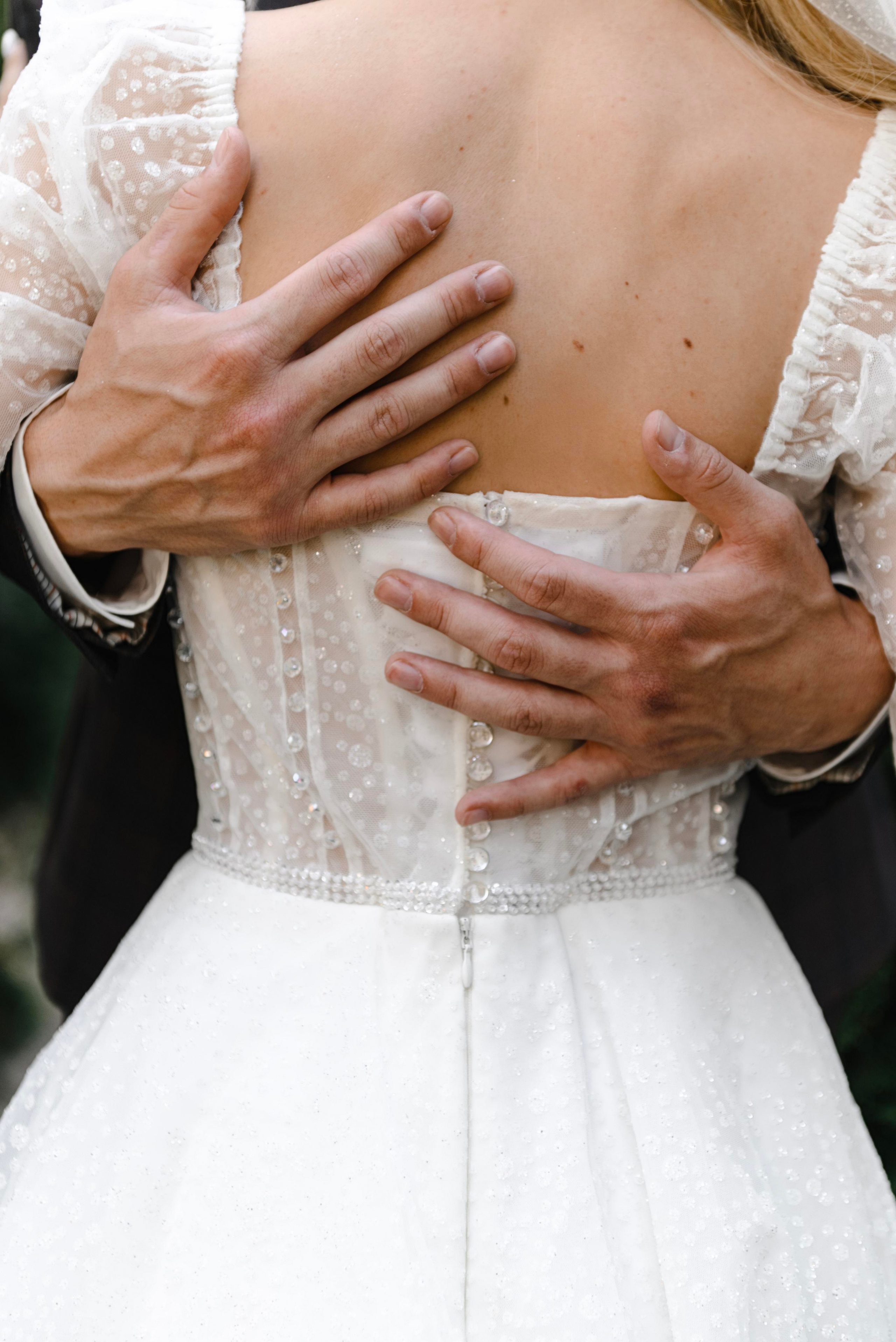 Фотограф Тамбов Андрей Шаталов. Свадебный фотограф в Тамбове Андрей Шаталов