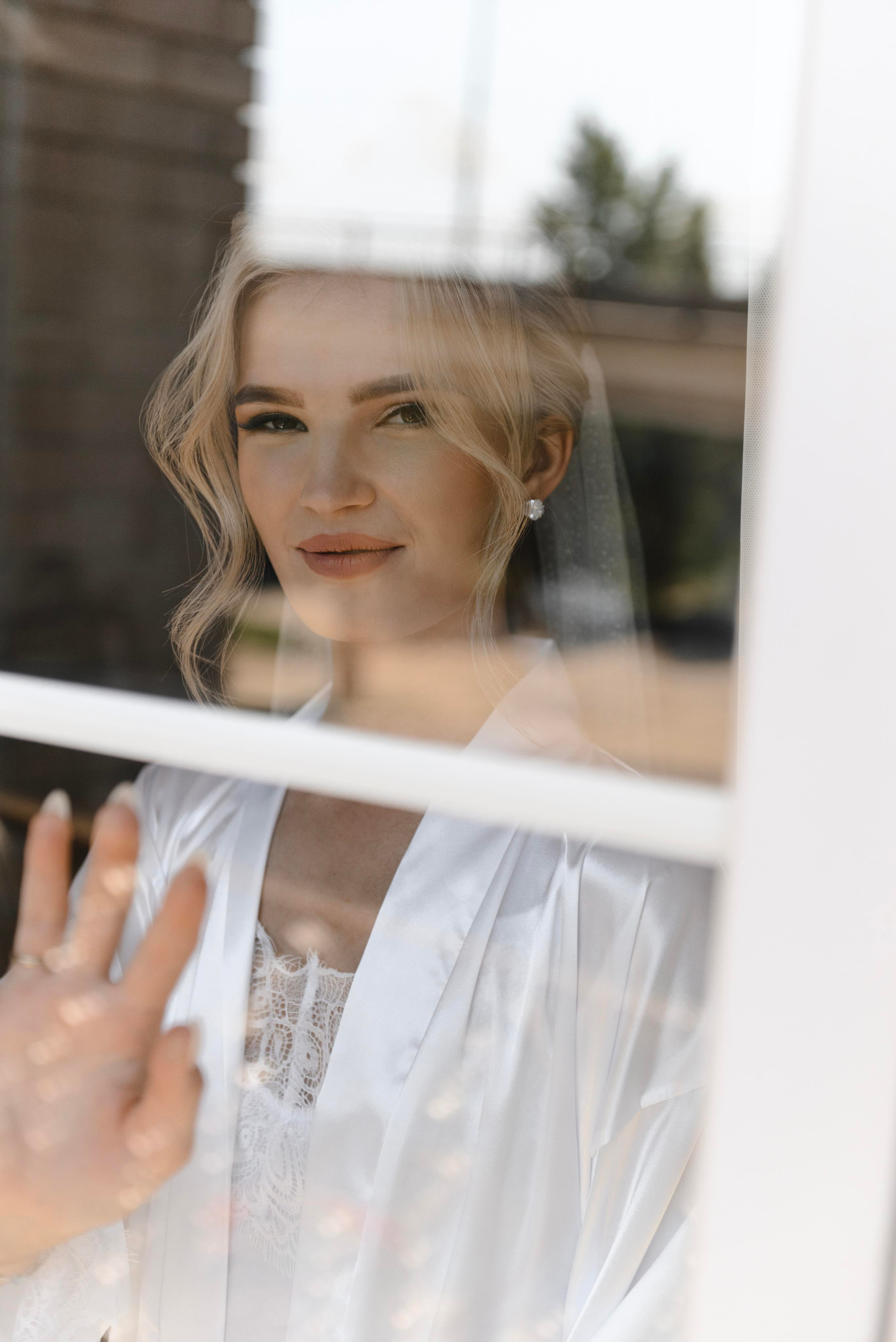 Фотограф Тамбов Андрей Шаталов. Свадебный фотограф в Тамбове Андрей Шаталов