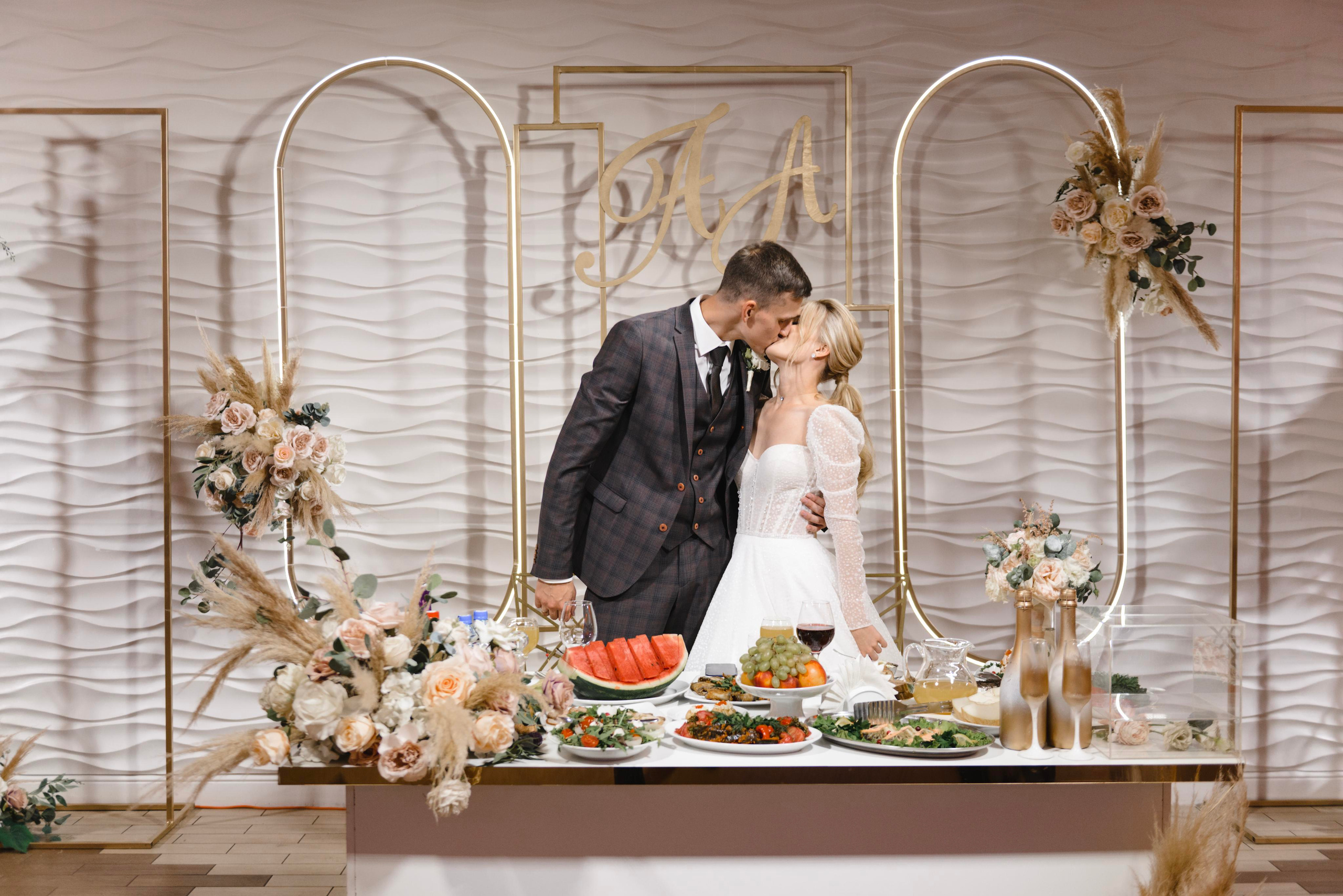 Фотограф Тамбов Андрей Шаталов. Свадебный фотограф в Тамбове Андрей Шаталов