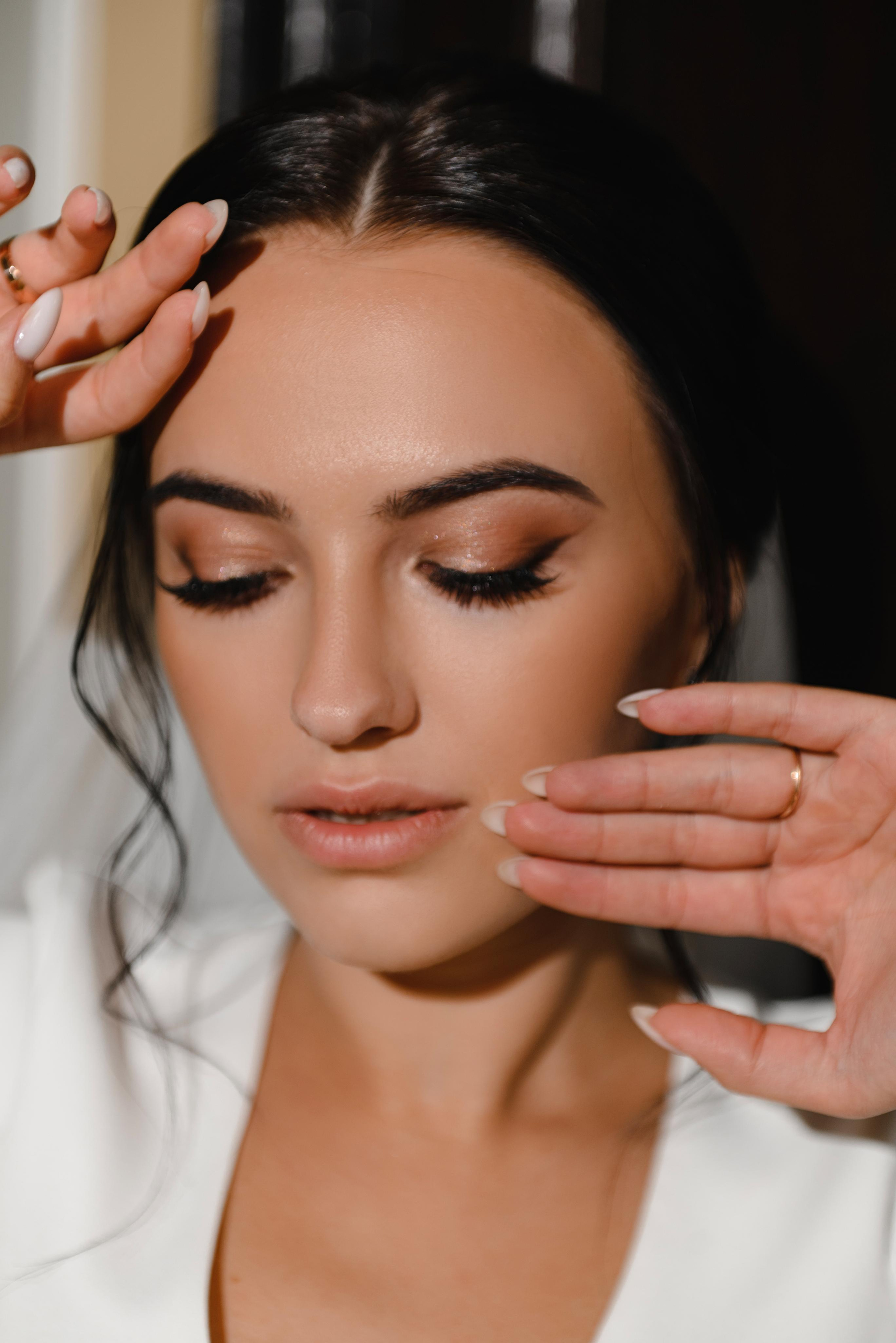 Свадебный фотограф Тамбов Андрей Шаталов. Свадебный фотограф в Тамбове Андрей Шаталов