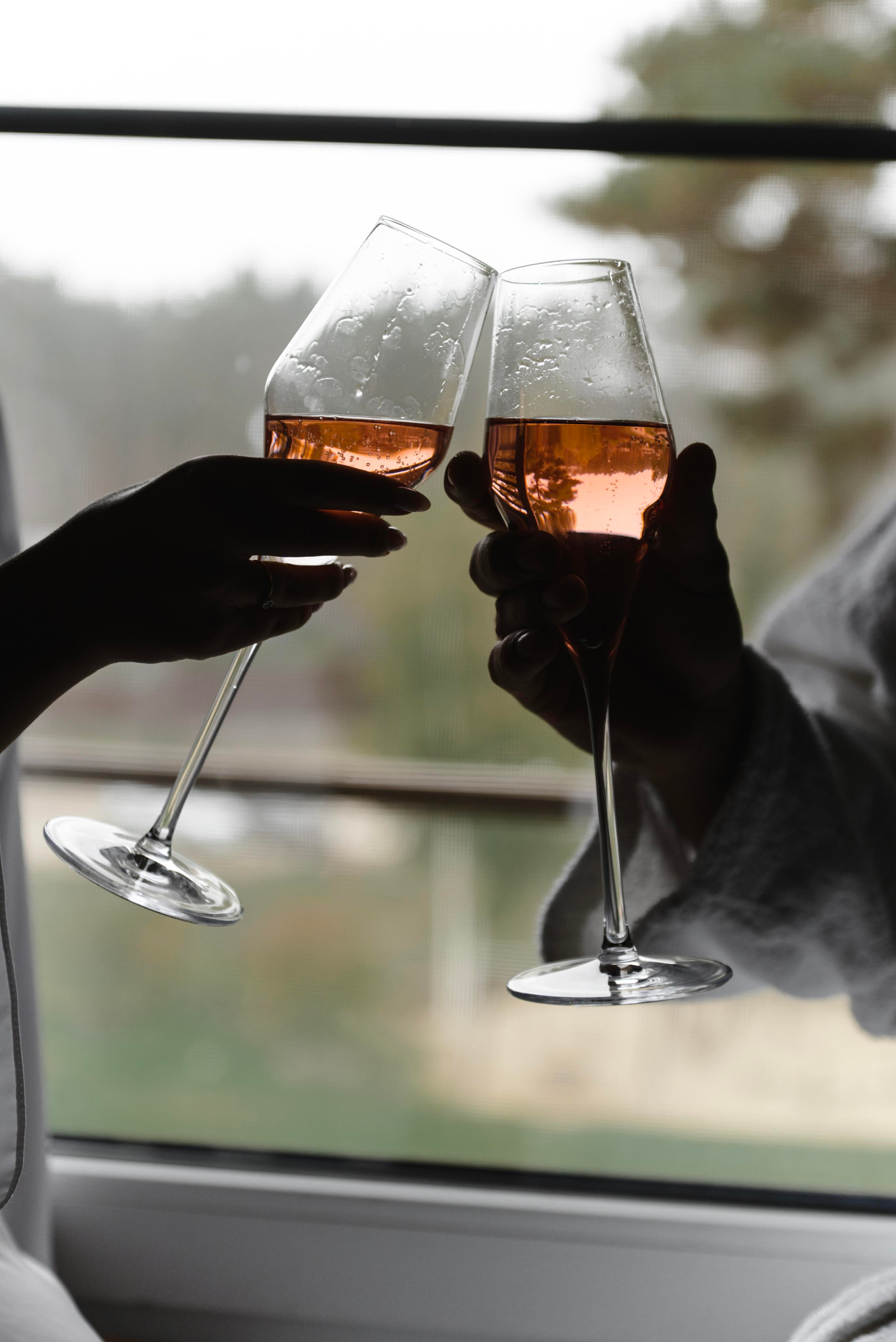 Свадебный фотограф Тамбов Андрей Шаталов. Свадебный фотограф в Тамбове Андрей Шаталов