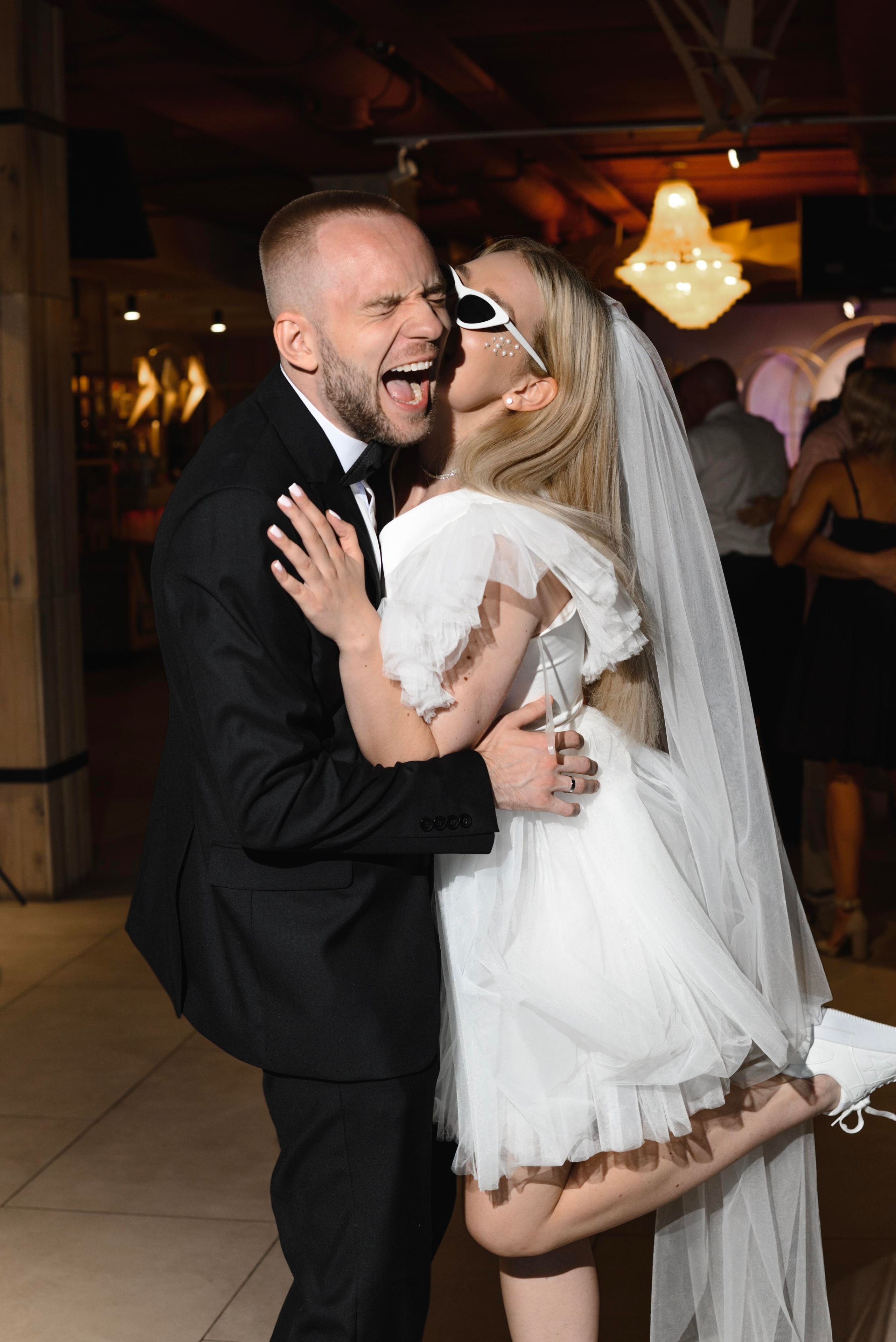 Свадебный фотограф Тамбов Андрей Шаталов. Свадебный фотограф в Тамбове Андрей Шаталов