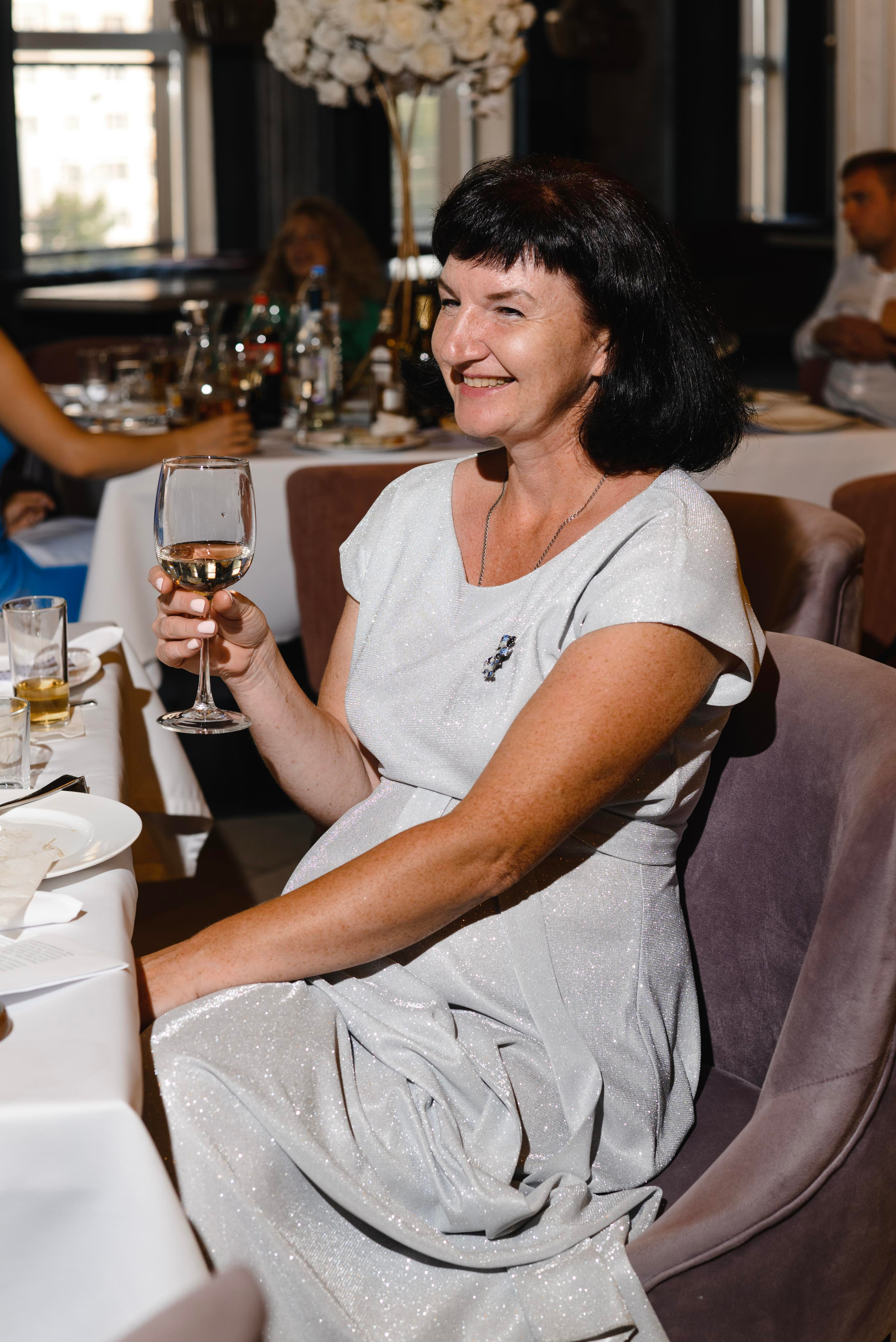 Свадебный фотограф Тамбов Андрей Шаталов. Свадебный фотограф в Тамбове Андрей Шаталов