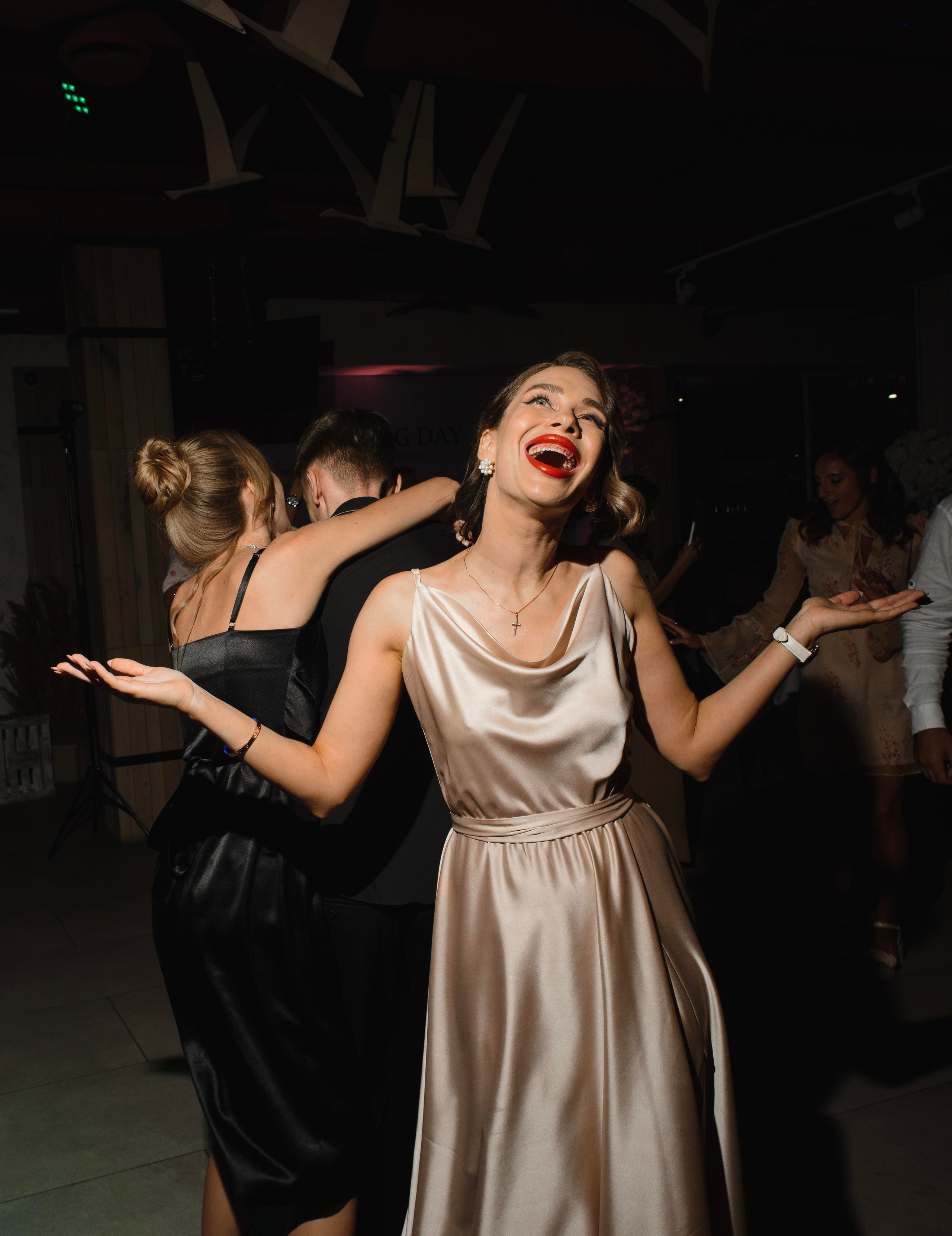 Свадебный фотограф Тамбов Андрей Шаталов. Свадебный фотограф в Тамбове Андрей Шаталов