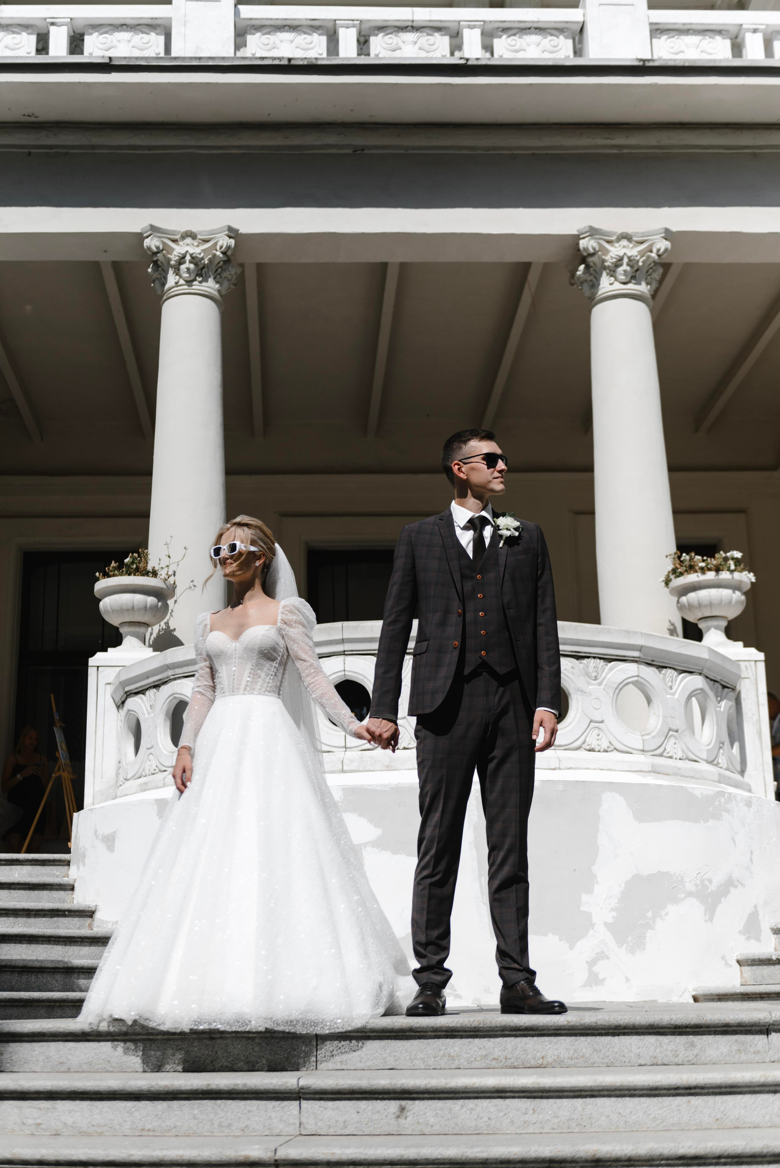 Фотограф Тамбов Андрей Шаталов. Свадебный фотограф в Тамбове Андрей Шаталов