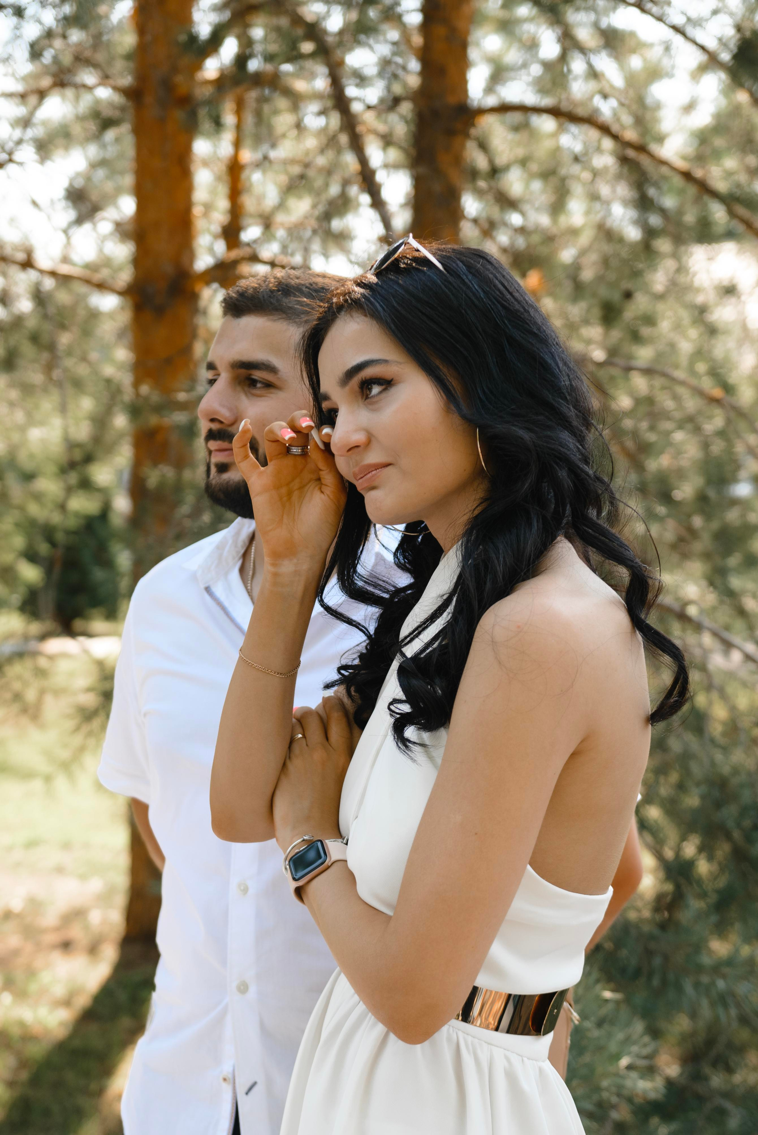 Фотограф Тамбов Андрей Шаталов. Свадебный фотограф в Тамбове Андрей Шаталов