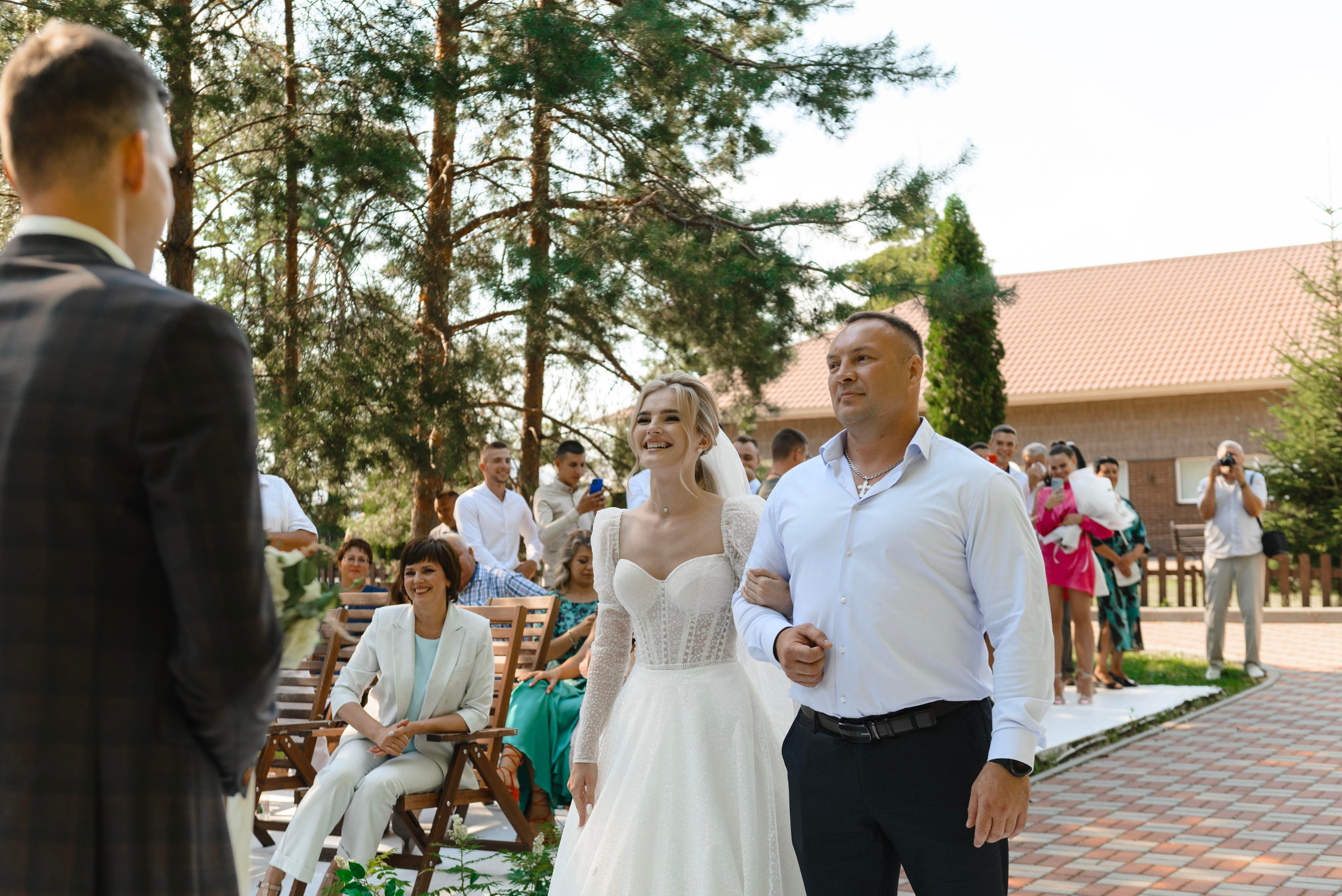 Фотограф Тамбов Андрей Шаталов. Свадебный фотограф в Тамбове Андрей Шаталов