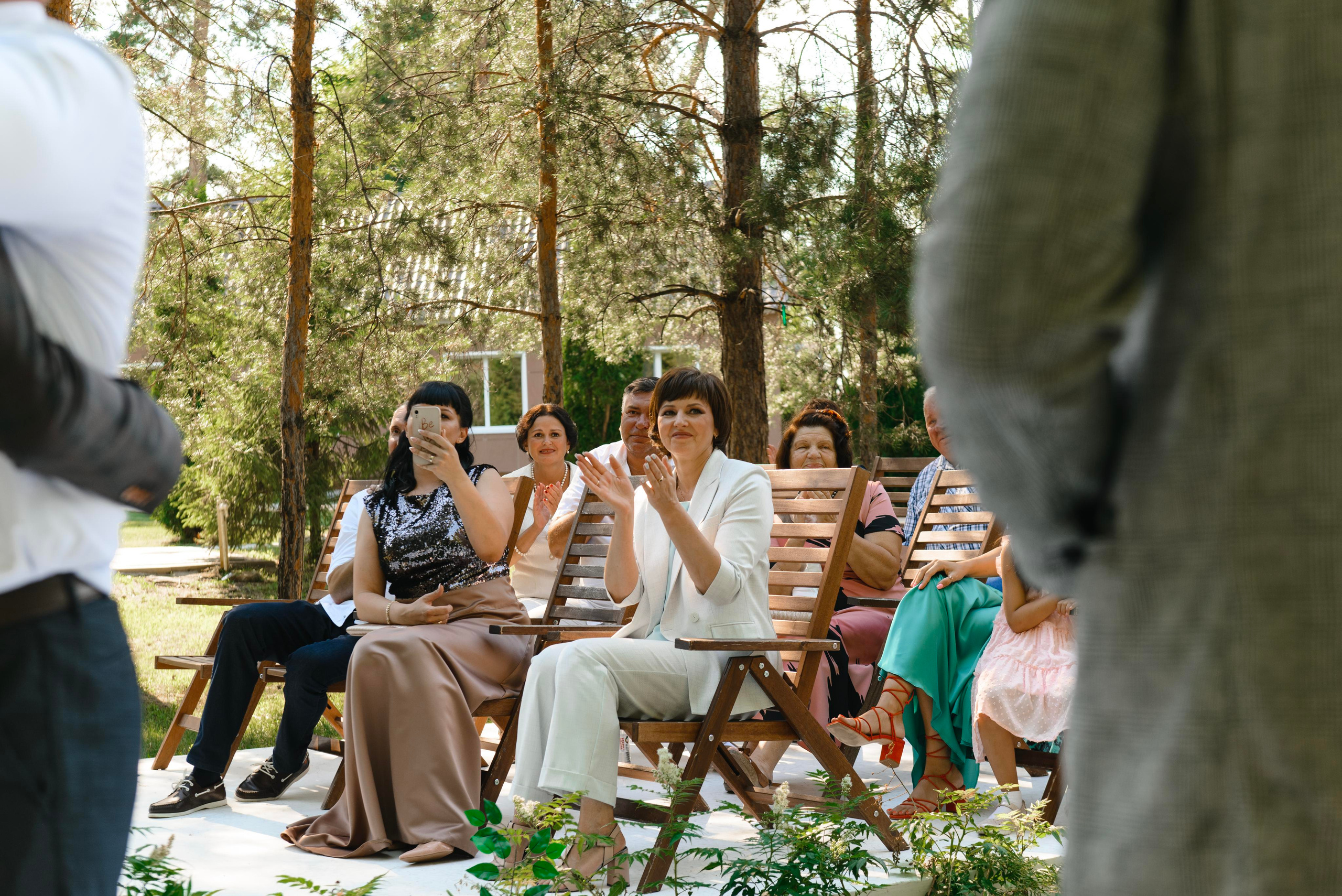 Фотограф Тамбов Андрей Шаталов. Свадебный фотограф в Тамбове Андрей Шаталов