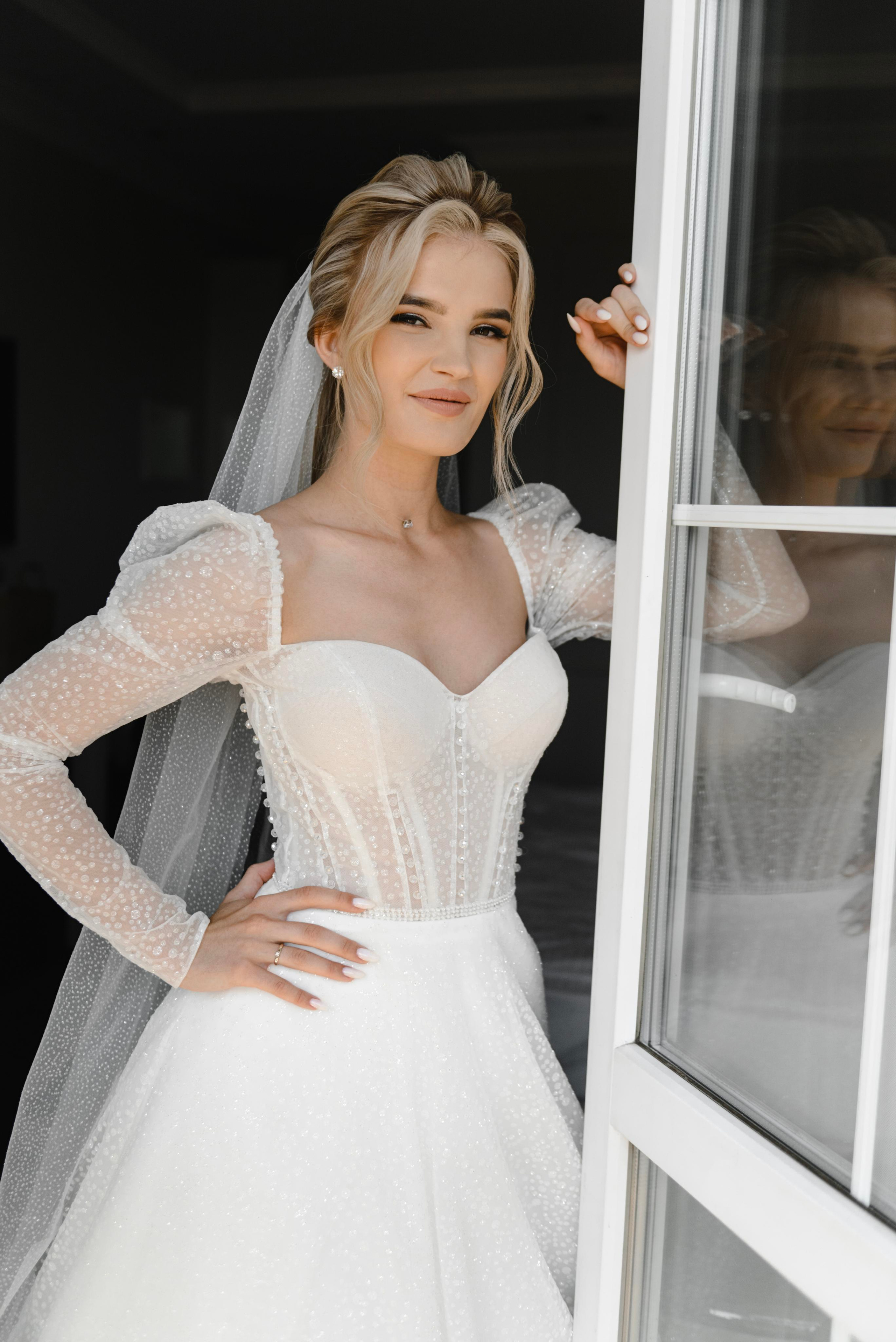 Фотограф Тамбов Андрей Шаталов. Свадебный фотограф в Тамбове Андрей Шаталов