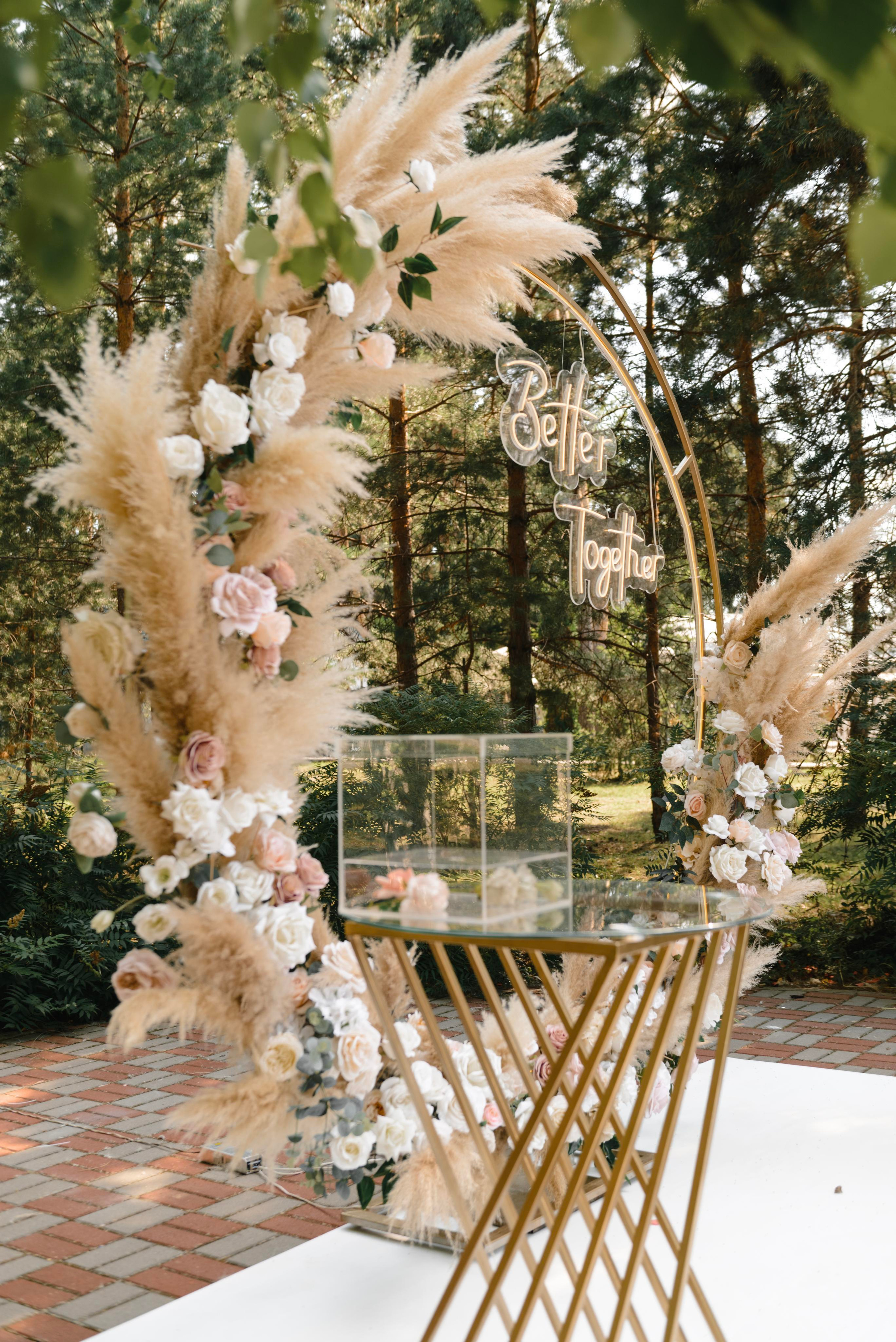 Фотограф Тамбов Андрей Шаталов. Свадебный фотограф в Тамбове Андрей Шаталов