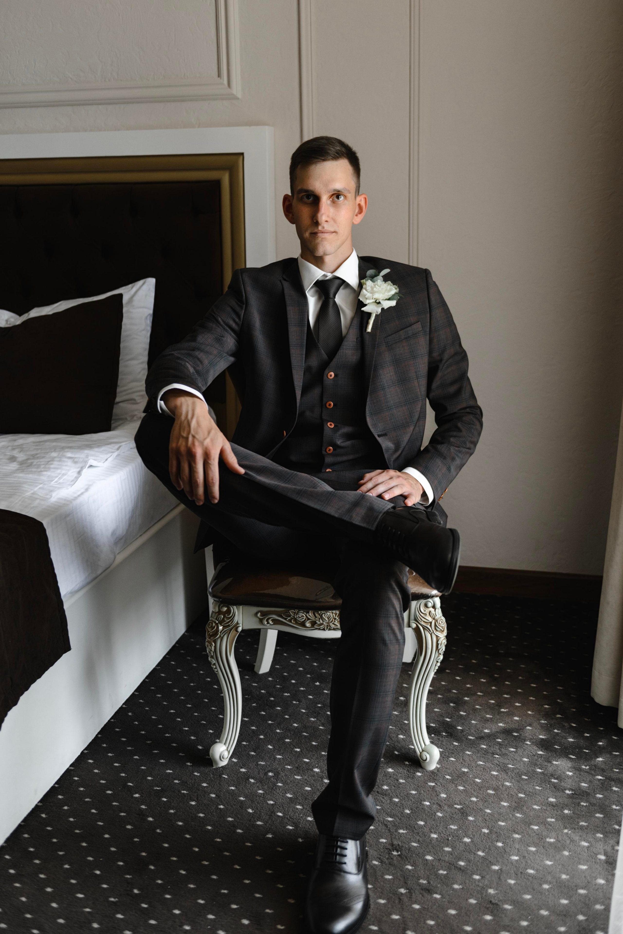 Фотограф Тамбов Андрей Шаталов. Свадебный фотограф в Тамбове Андрей Шаталов