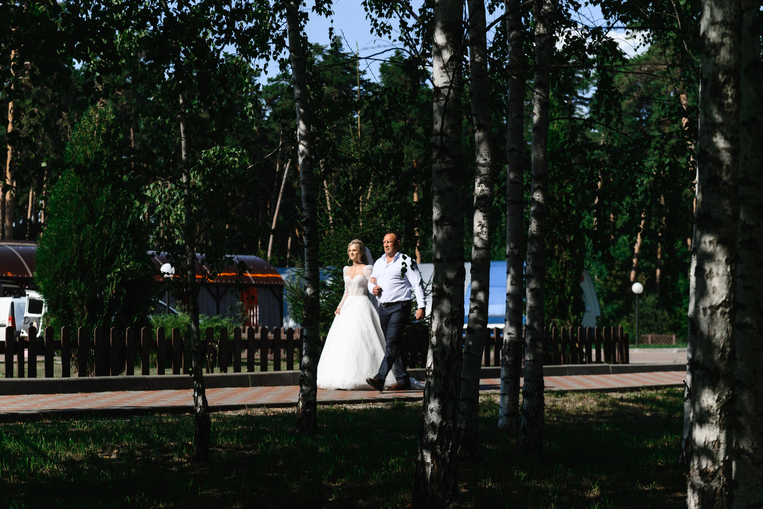 Фотограф Тамбов Андрей Шаталов. Свадебный фотограф в Тамбове Андрей Шаталов