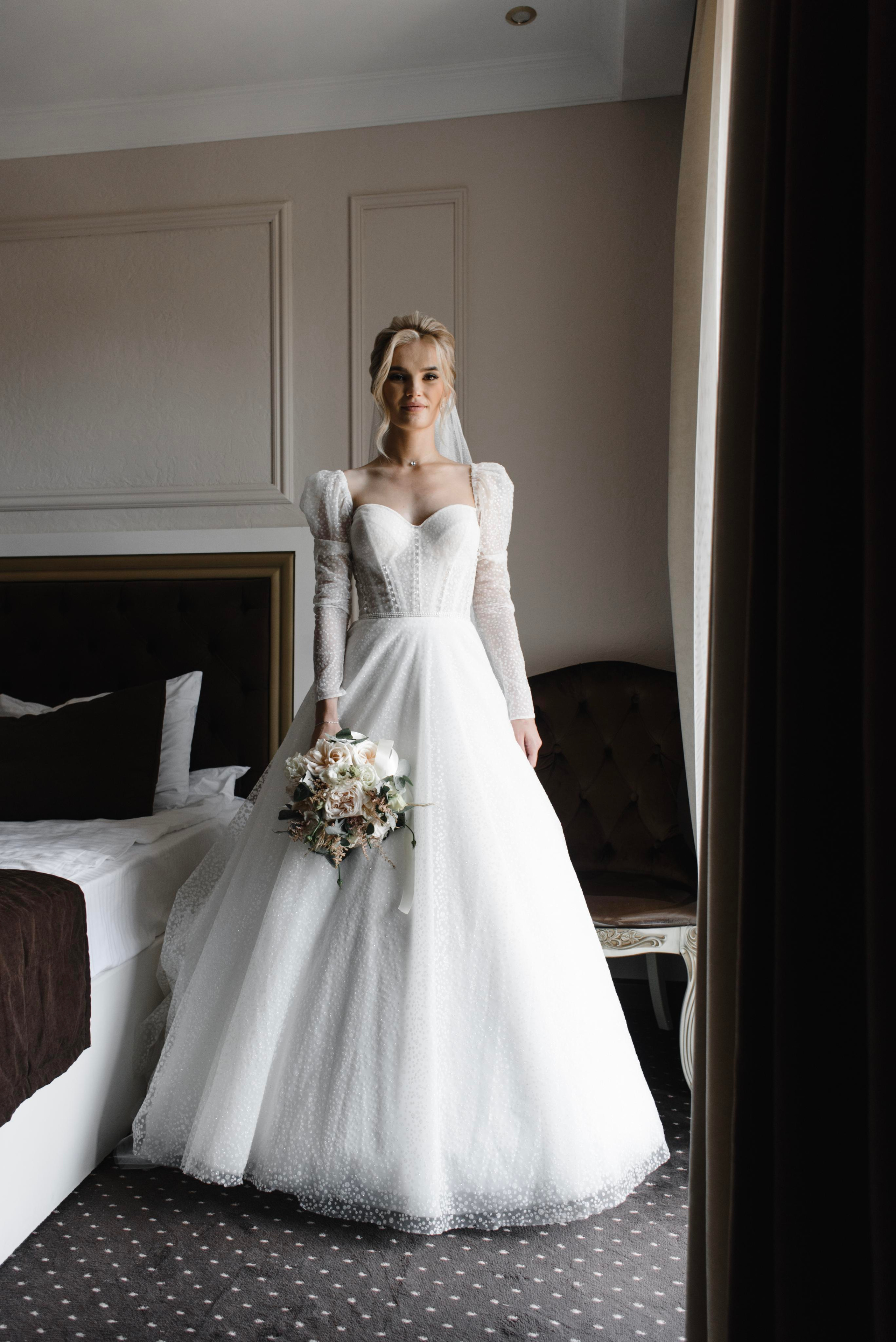 Фотограф Тамбов Андрей Шаталов. Свадебный фотограф в Тамбове Андрей Шаталов