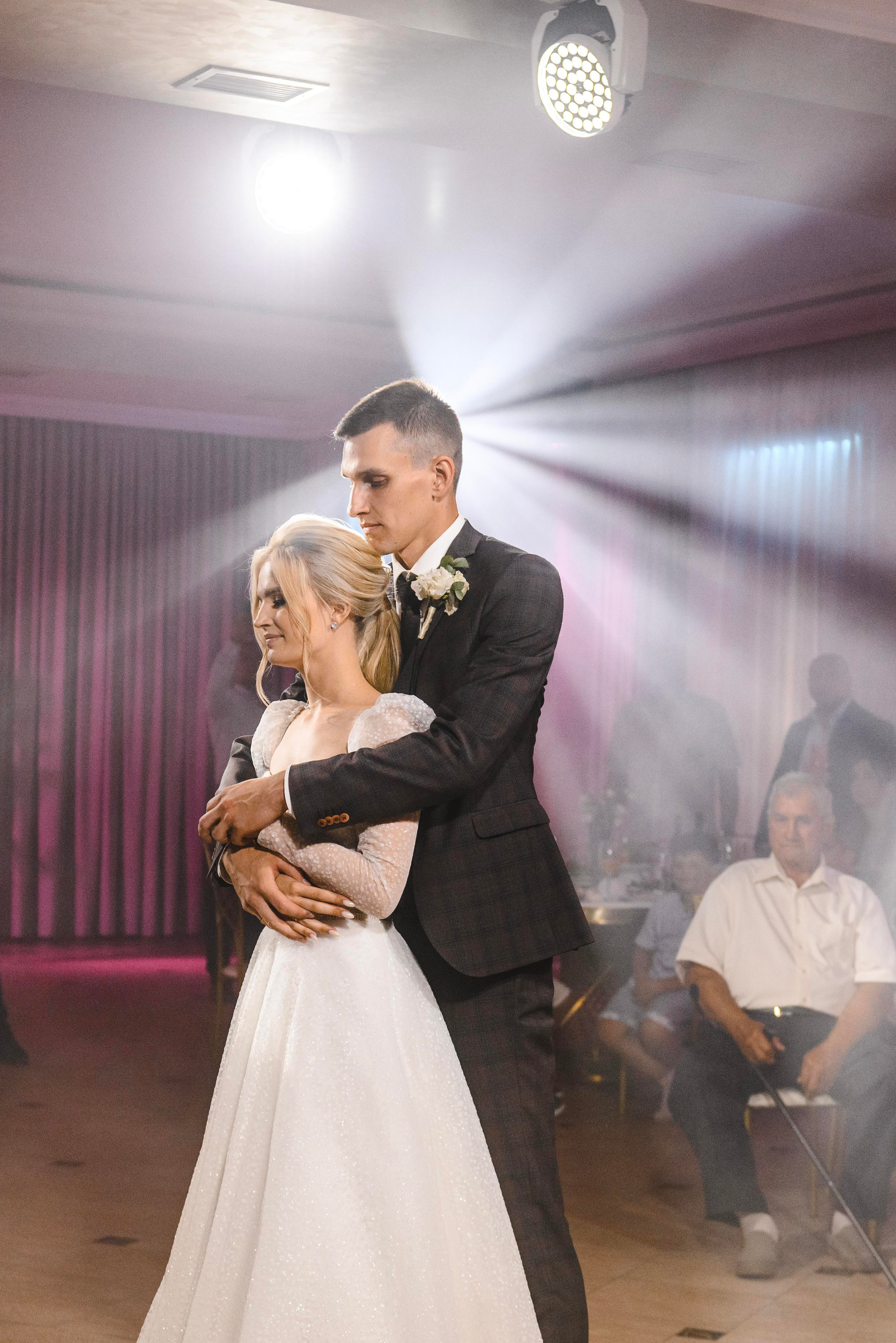 Фотограф Тамбов Андрей Шаталов. Свадебный фотограф в Тамбове Андрей Шаталов