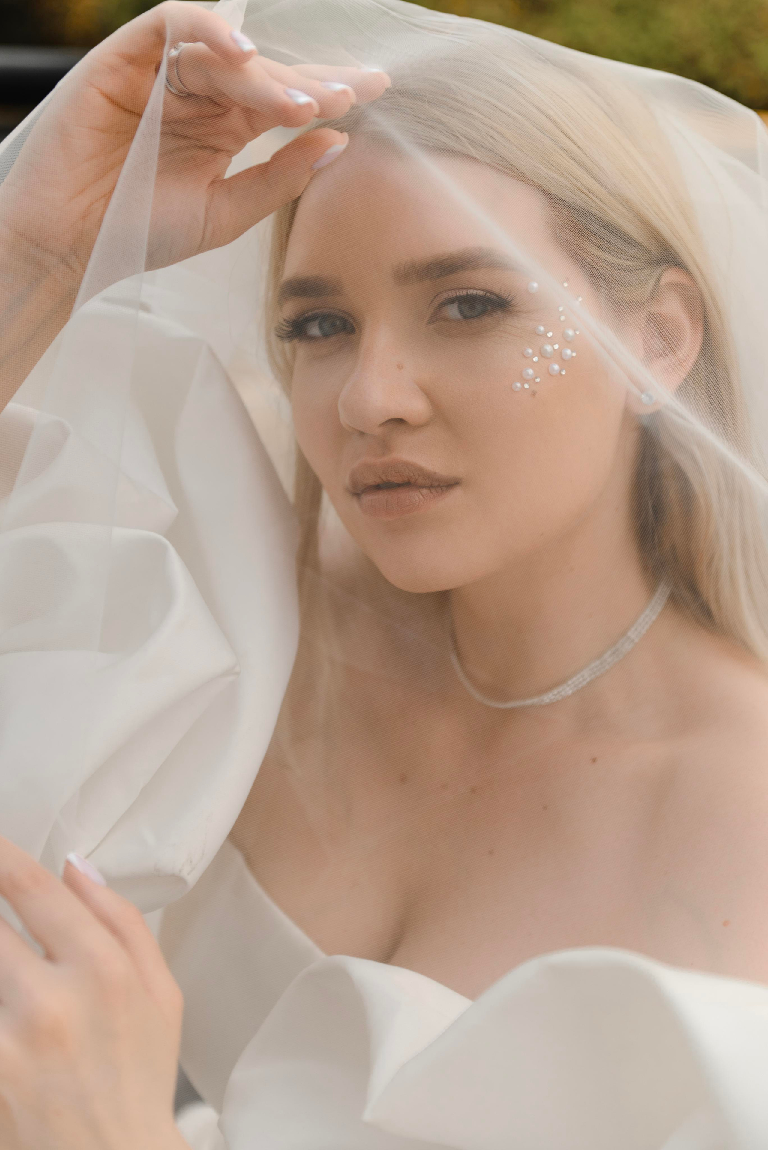 Свадебный фотограф Тамбов Андрей Шаталов. Свадебный фотограф в Тамбове Андрей Шаталов