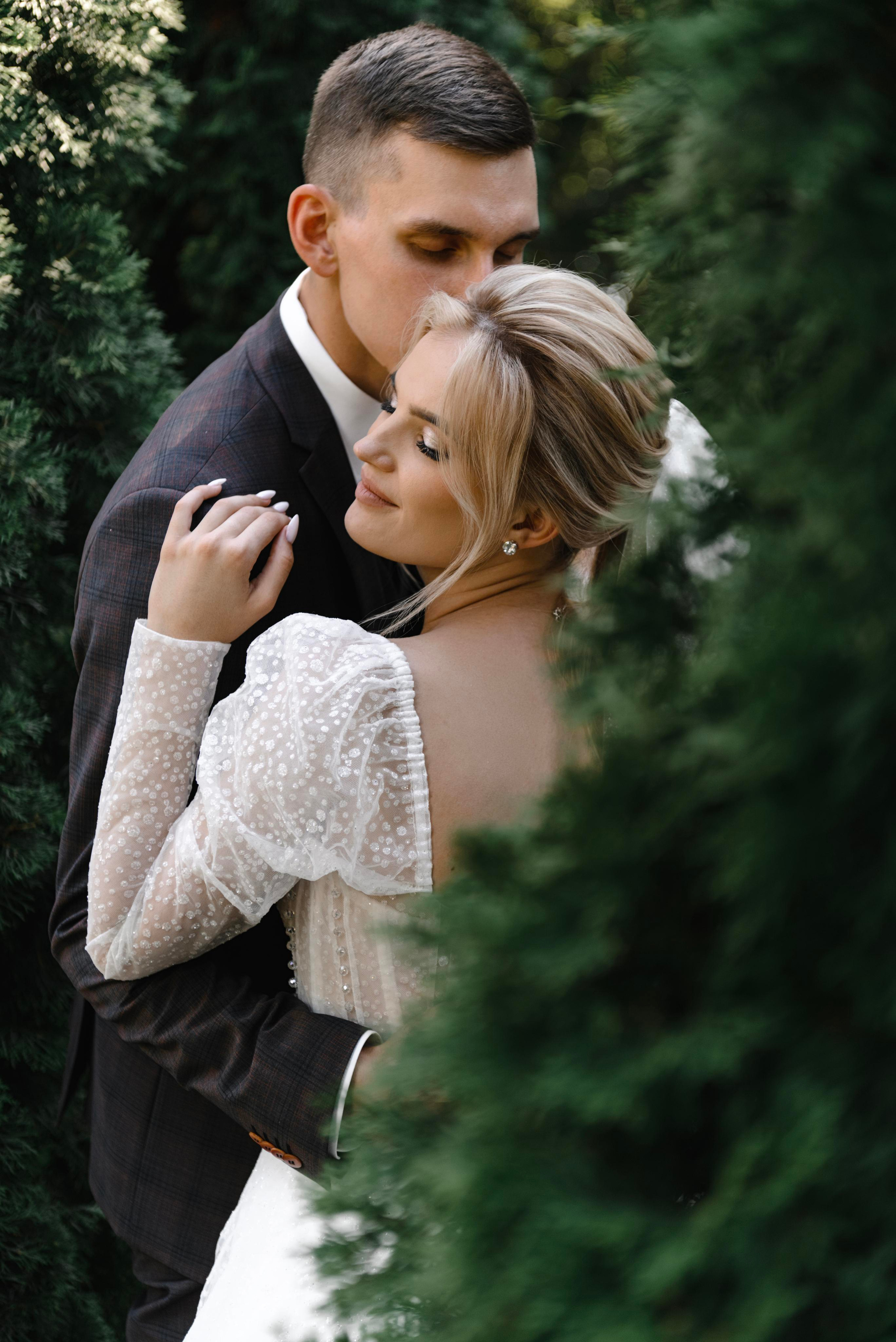 Фотограф Тамбов Андрей Шаталов. Свадебный фотограф в Тамбове Андрей Шаталов