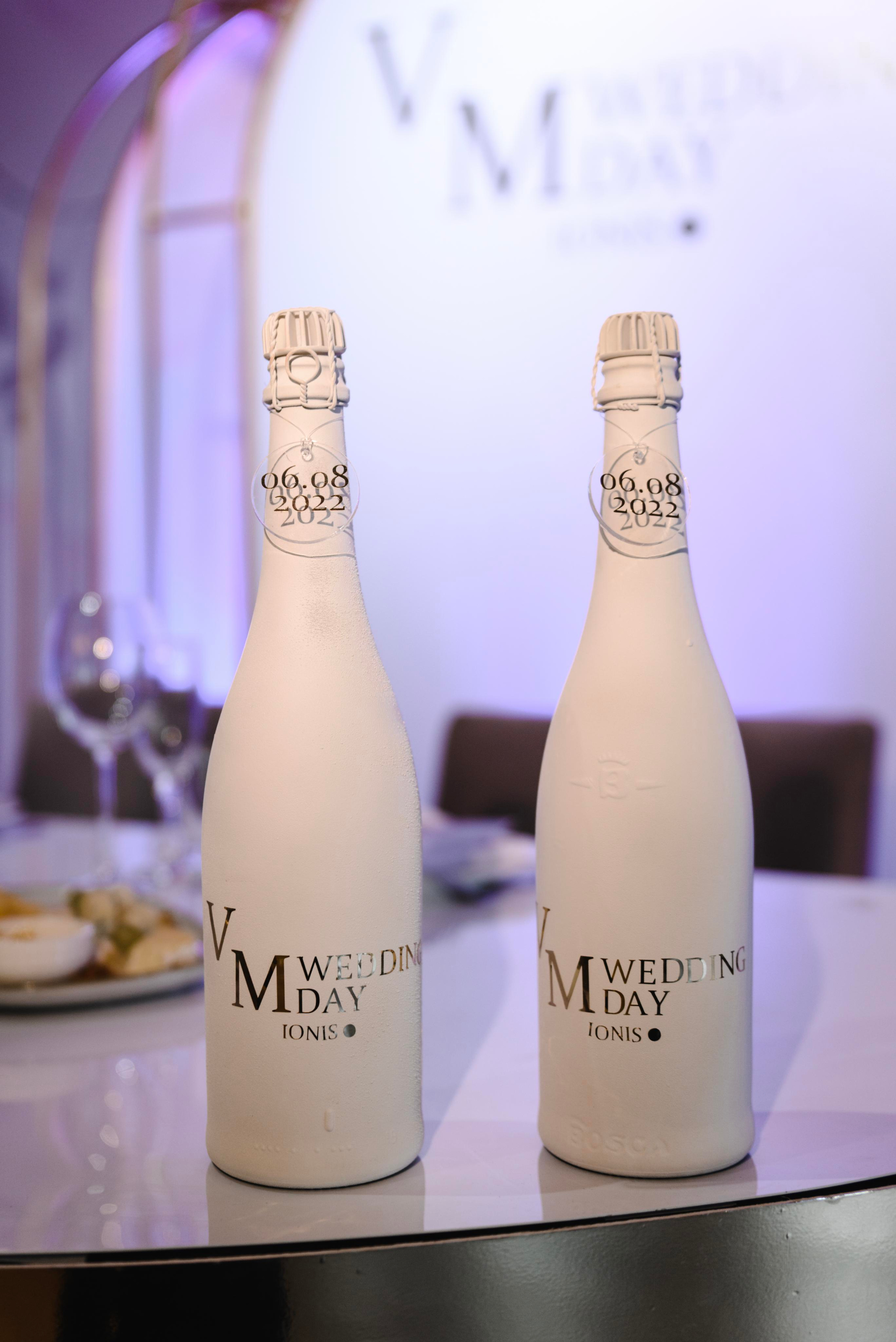 Свадебный фотограф Тамбов Андрей Шаталов. Свадебный фотограф в Тамбове Андрей Шаталов