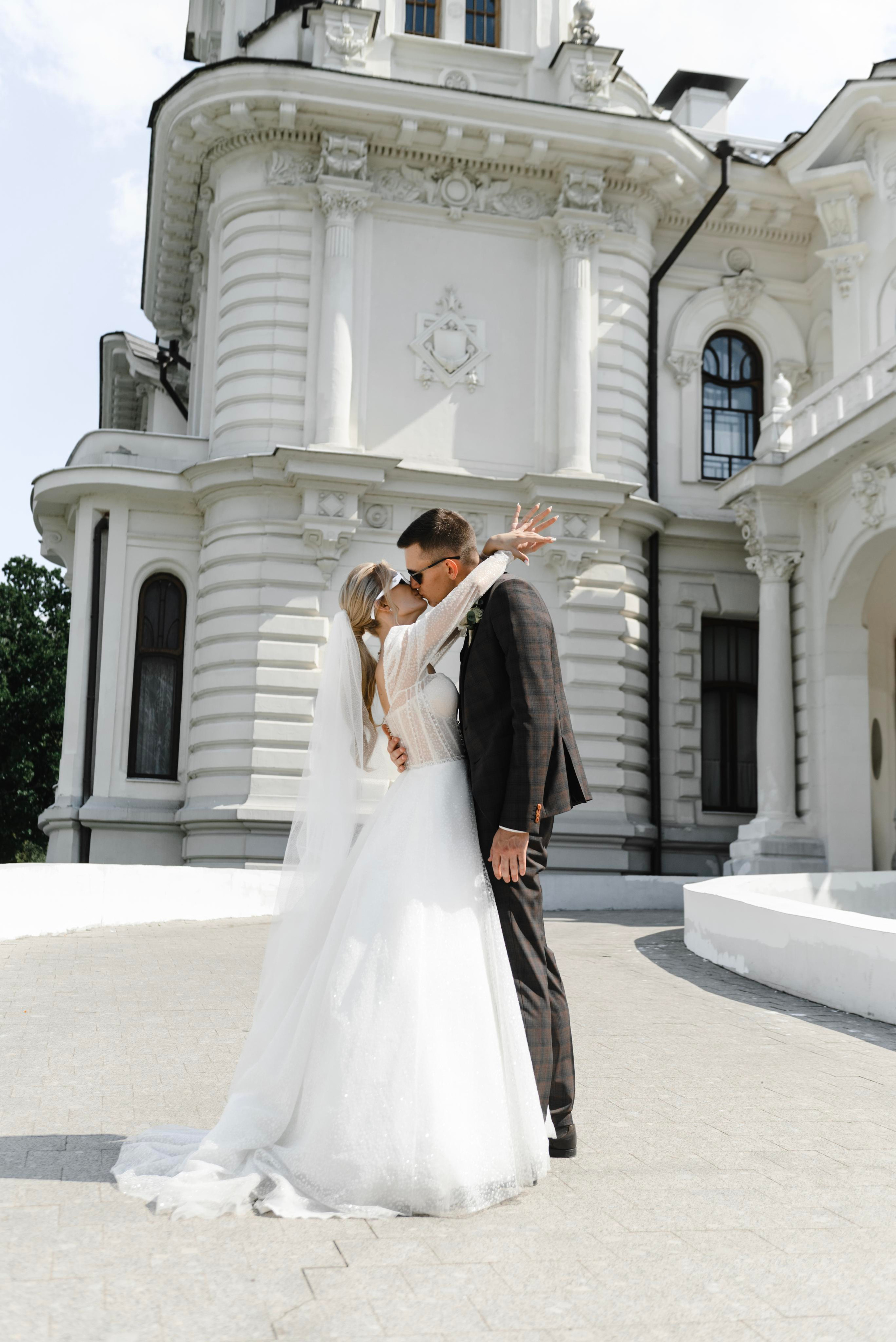 Фотограф Тамбов Андрей Шаталов. Свадебный фотограф в Тамбове Андрей Шаталов