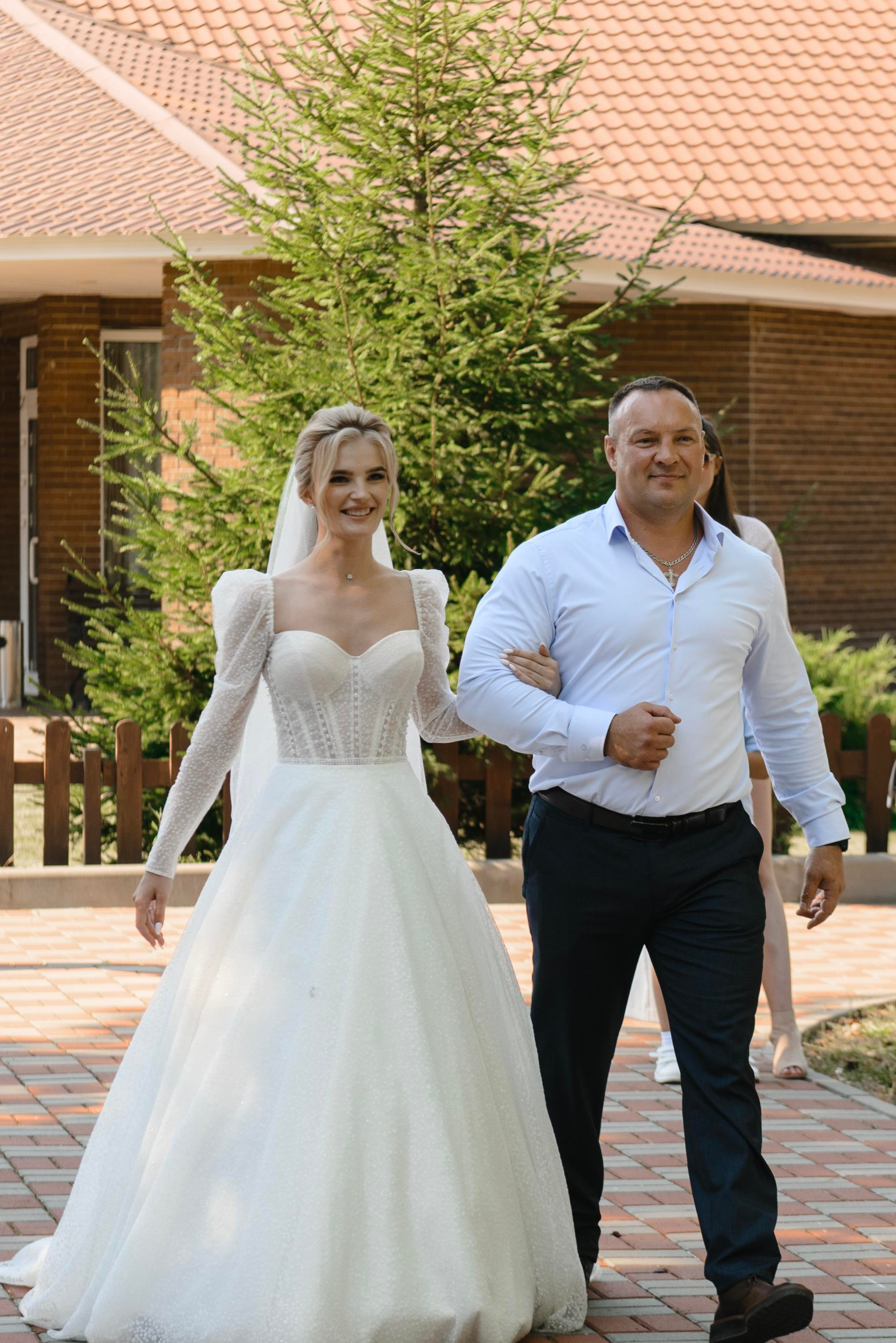 Фотограф Тамбов Андрей Шаталов. Свадебный фотограф в Тамбове Андрей Шаталов