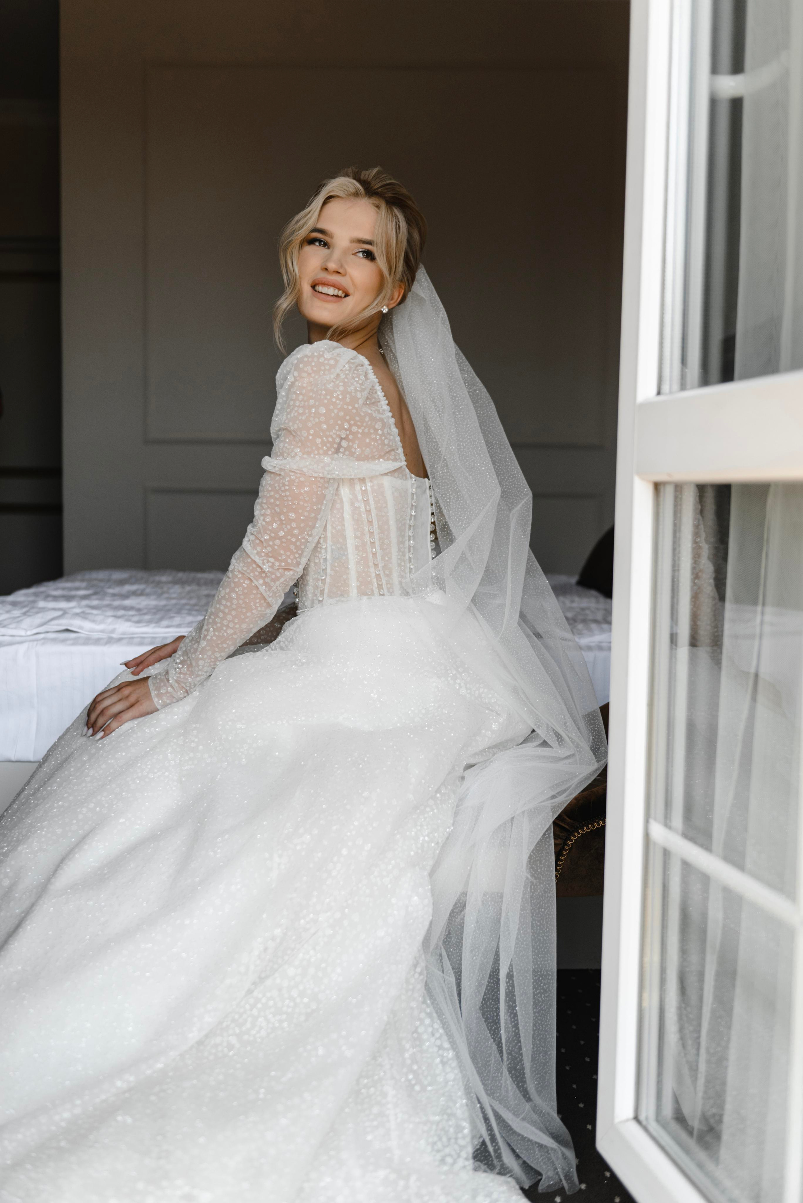 Фотограф Тамбов Андрей Шаталов. Свадебный фотограф в Тамбове Андрей Шаталов