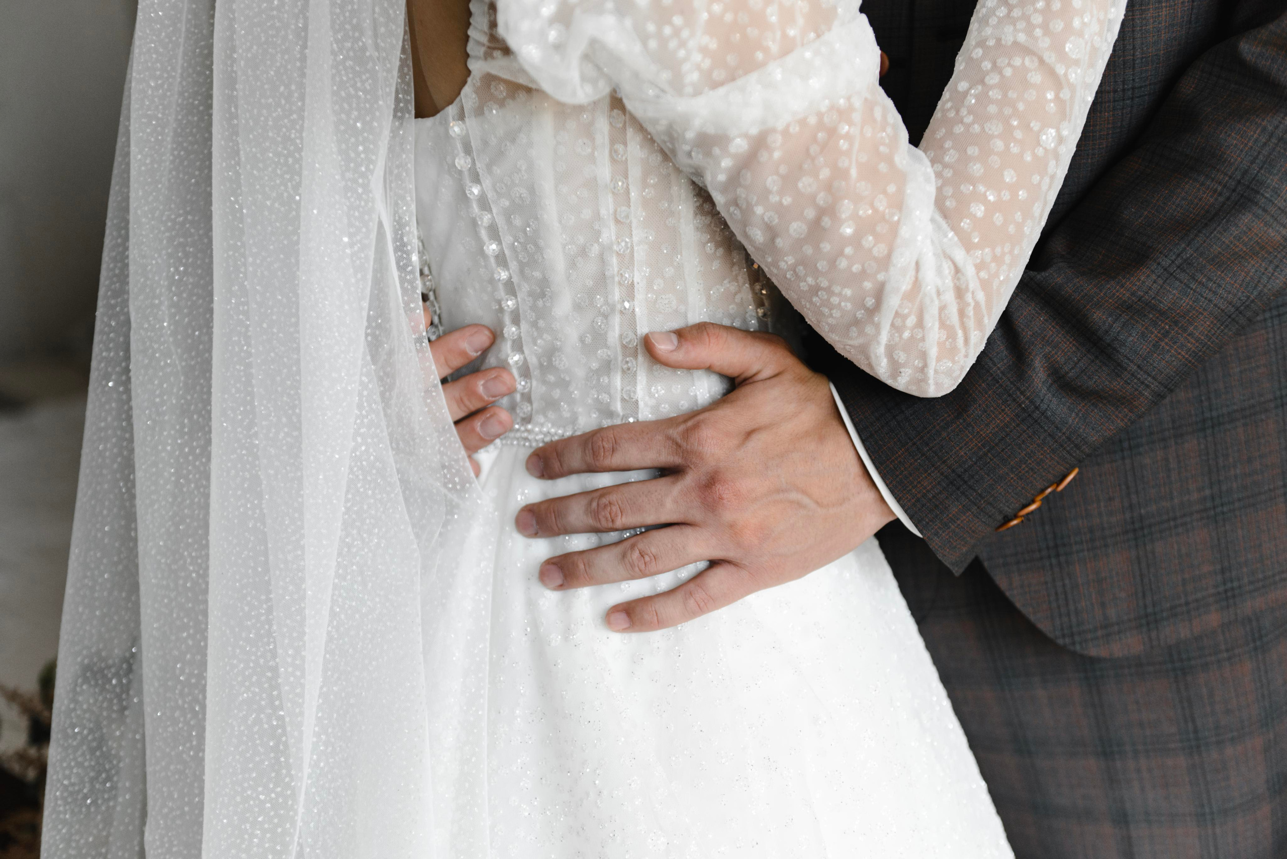 Фотограф Тамбов Андрей Шаталов. Свадебный фотограф в Тамбове Андрей Шаталов